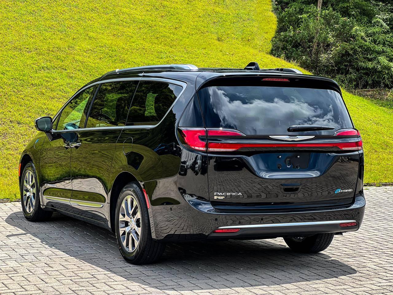 Foto número 450359 do veiculo