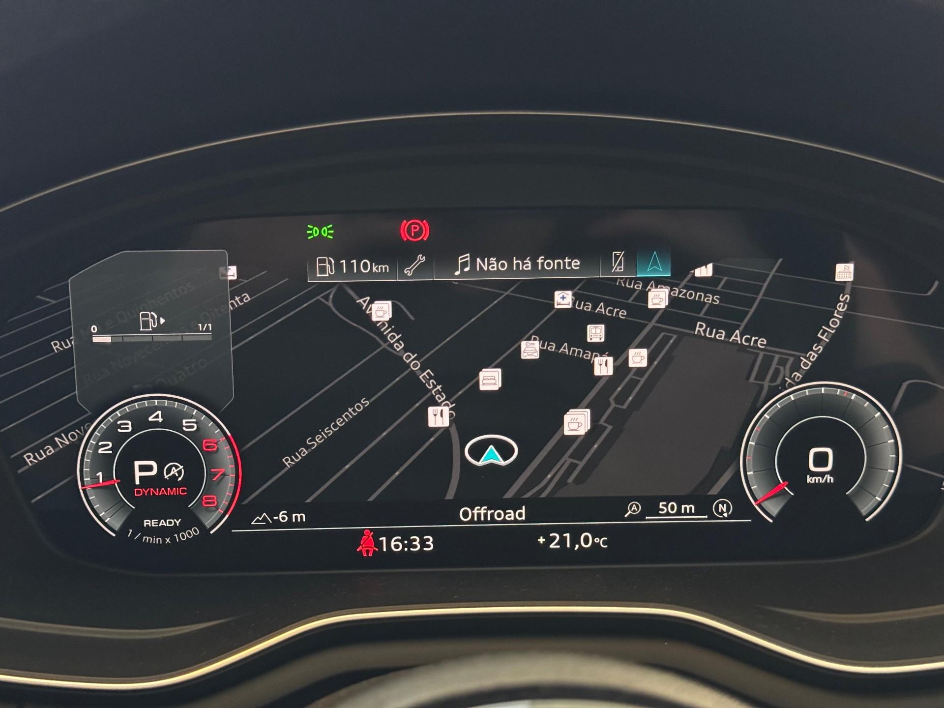 Foto número 472635 do veiculo