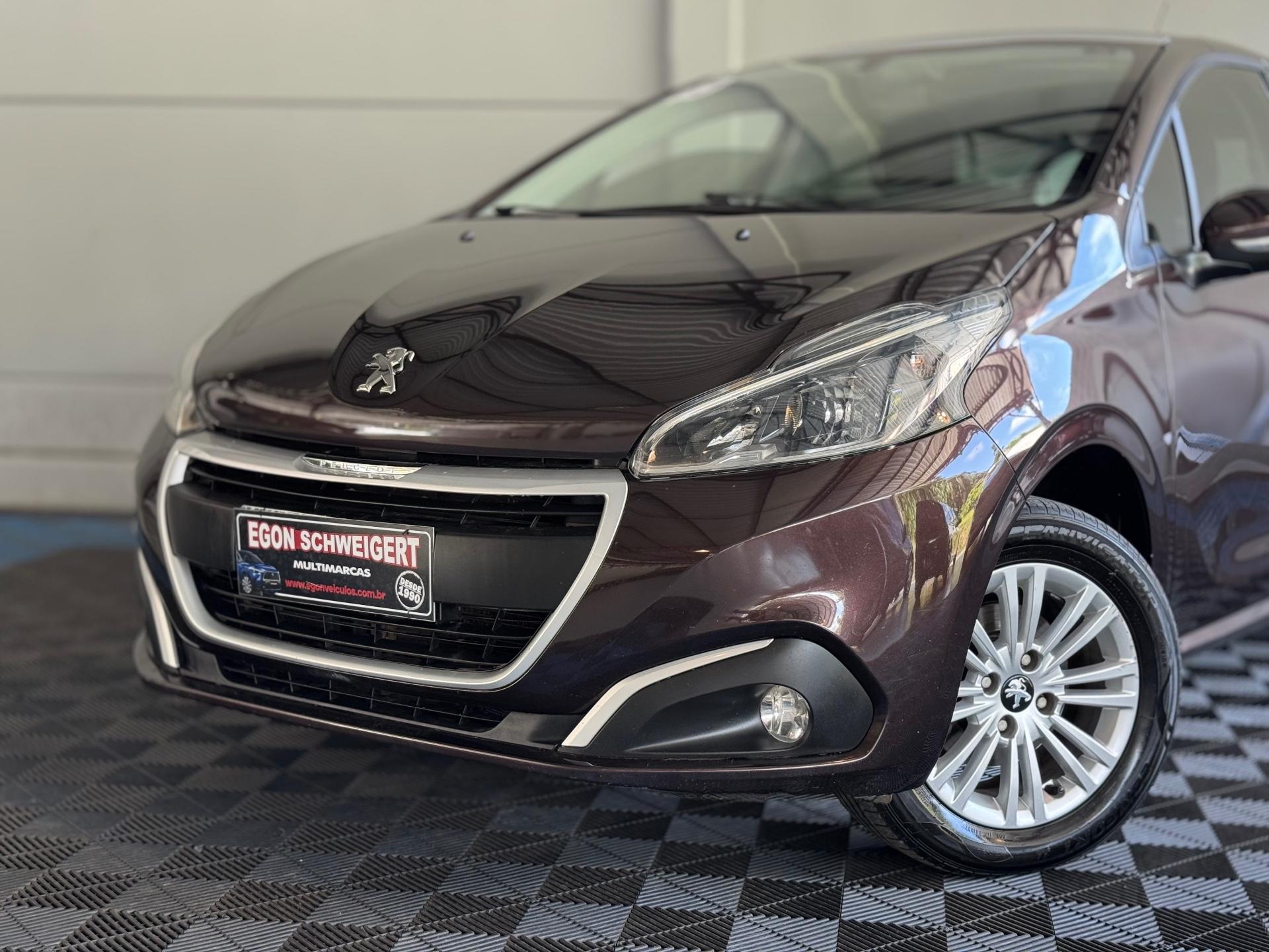 Foto número 481572 do veiculo