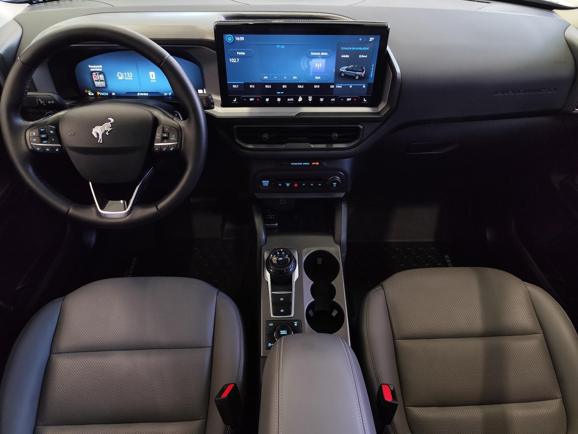 Foto número 473065 do veiculo