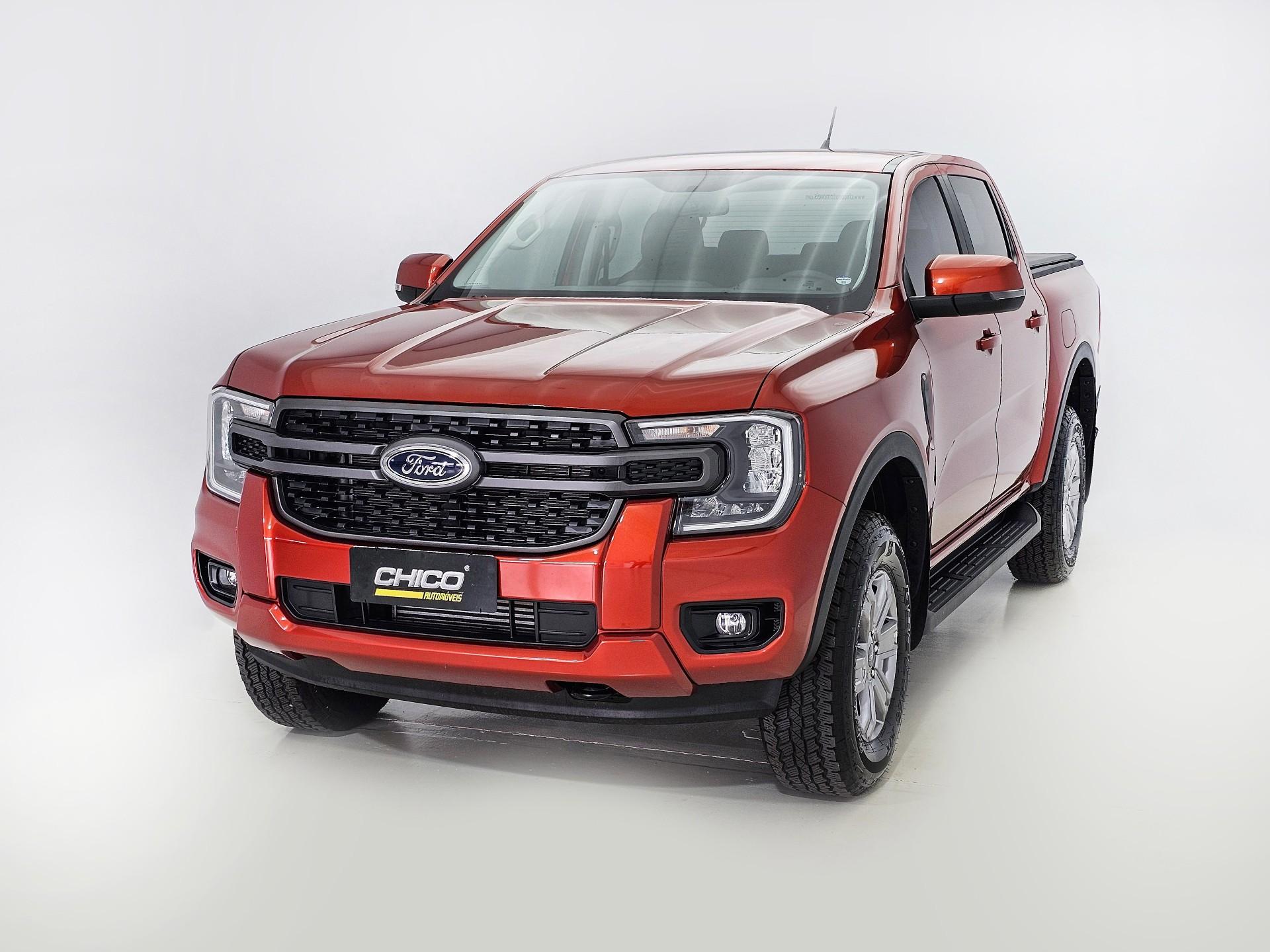 Foto número 468288 do veiculo