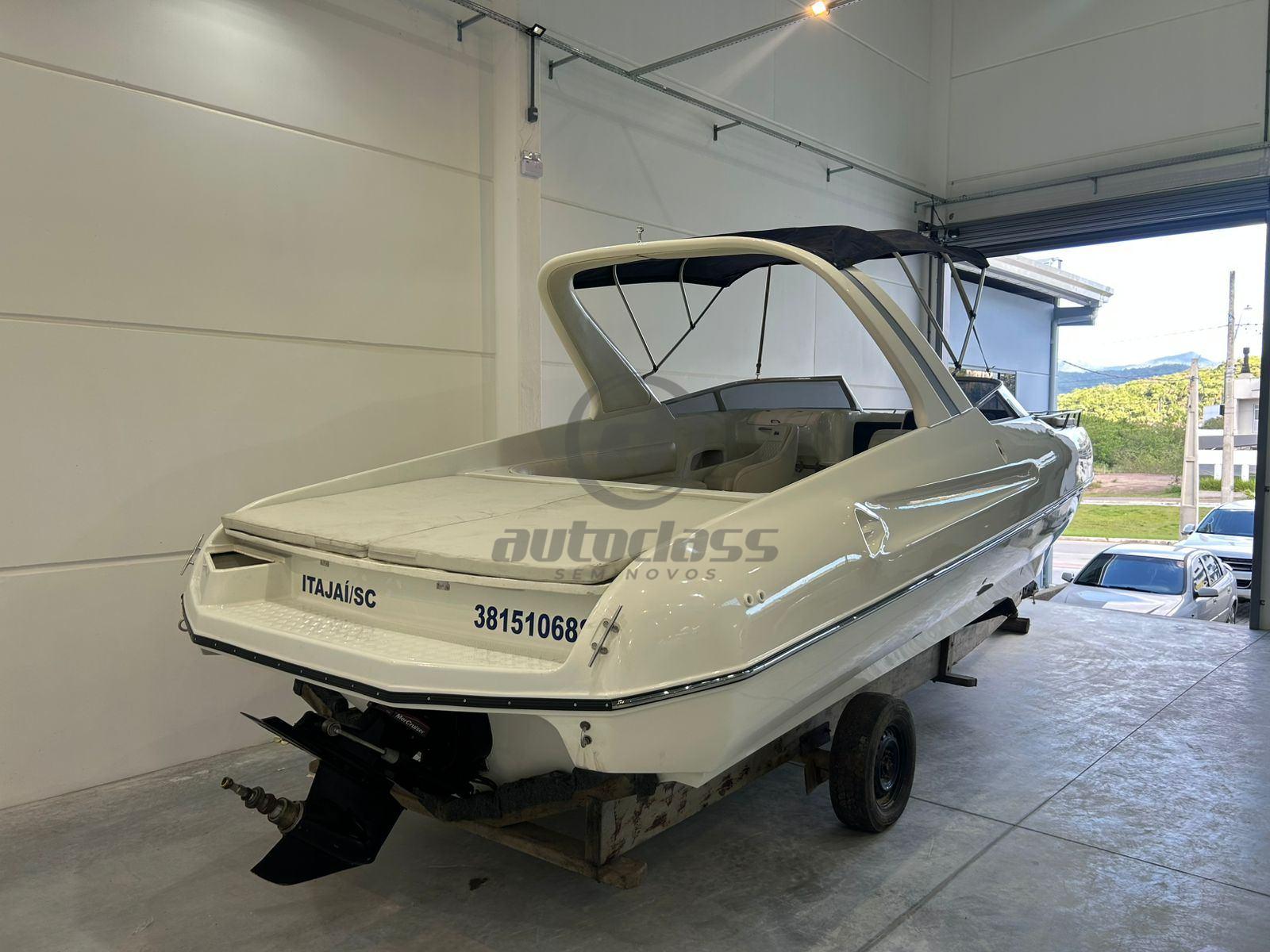 Foto número 481589 do veiculo