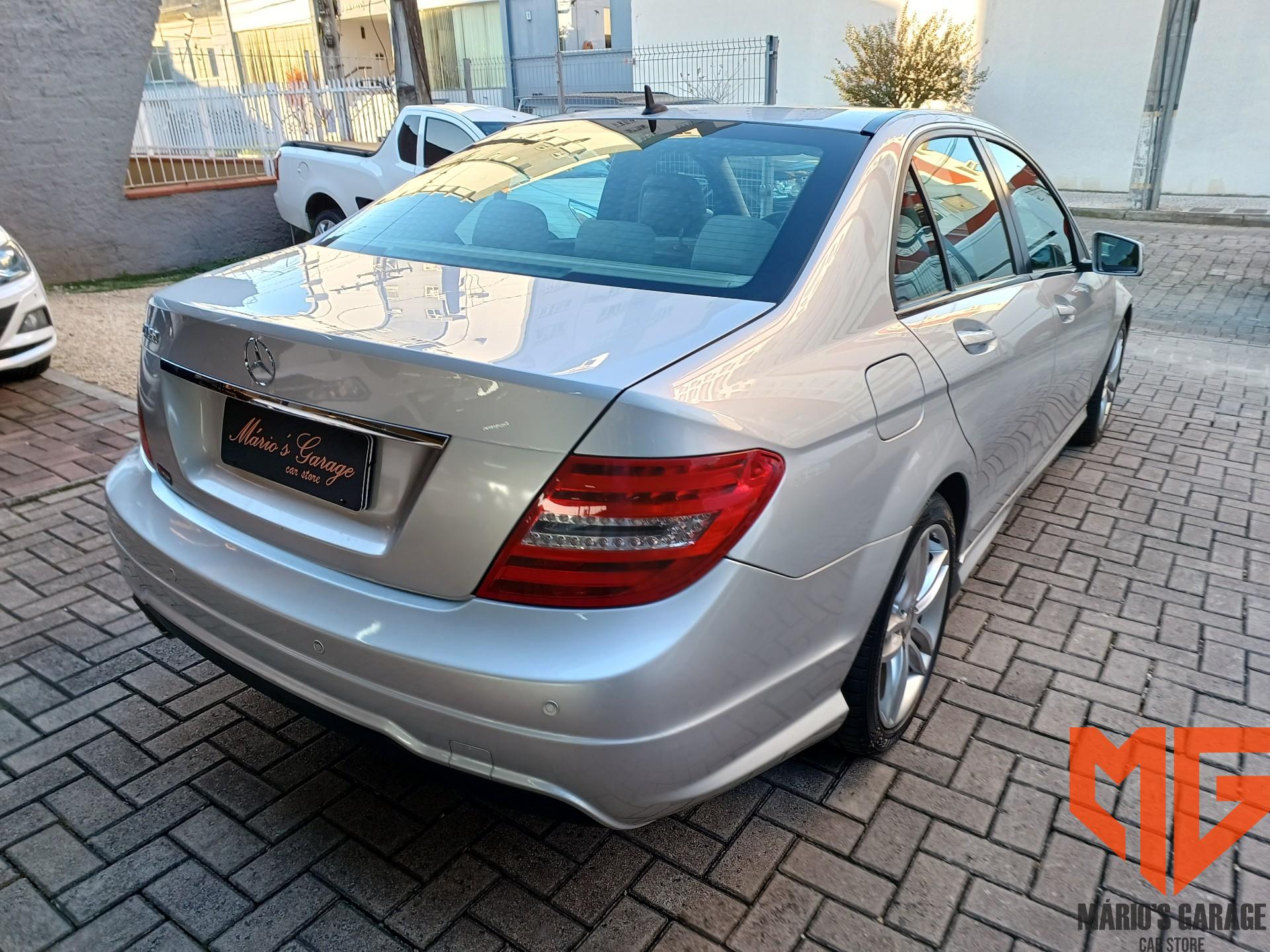 Foto número 486771 do veiculo