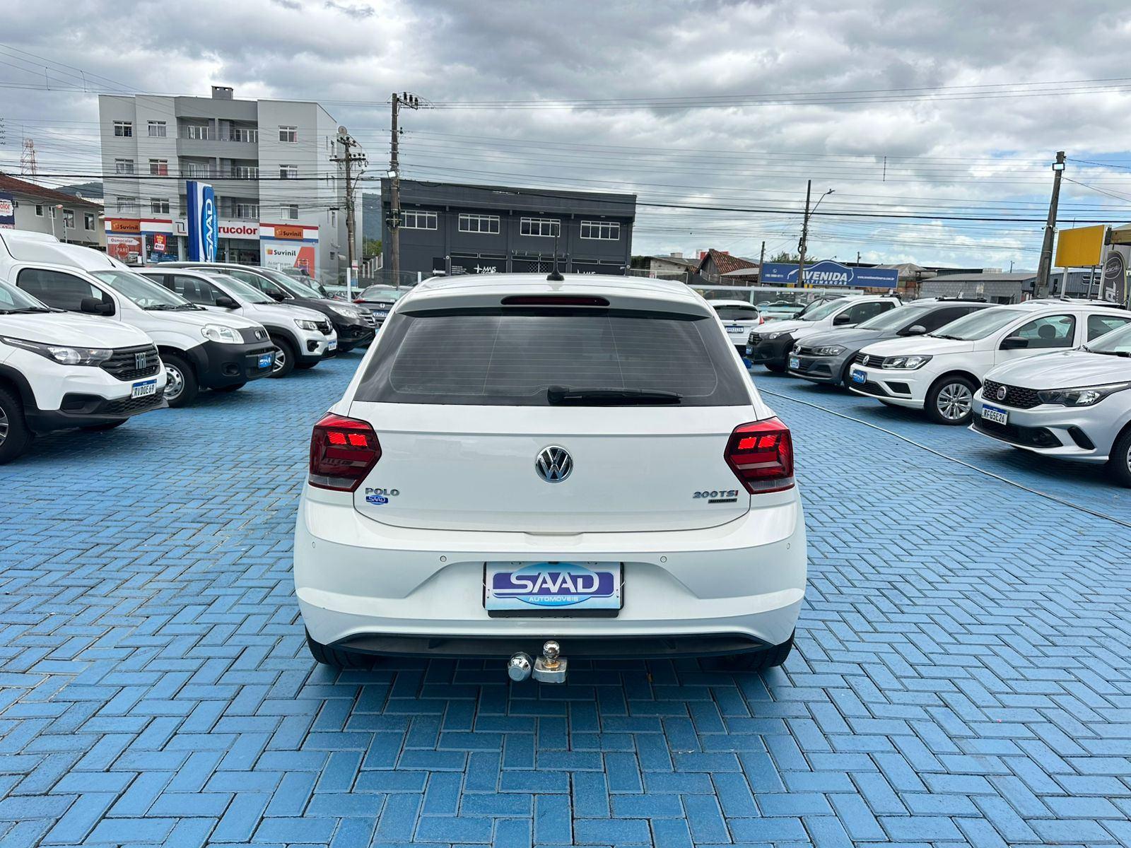 Foto número 480976 do veiculo