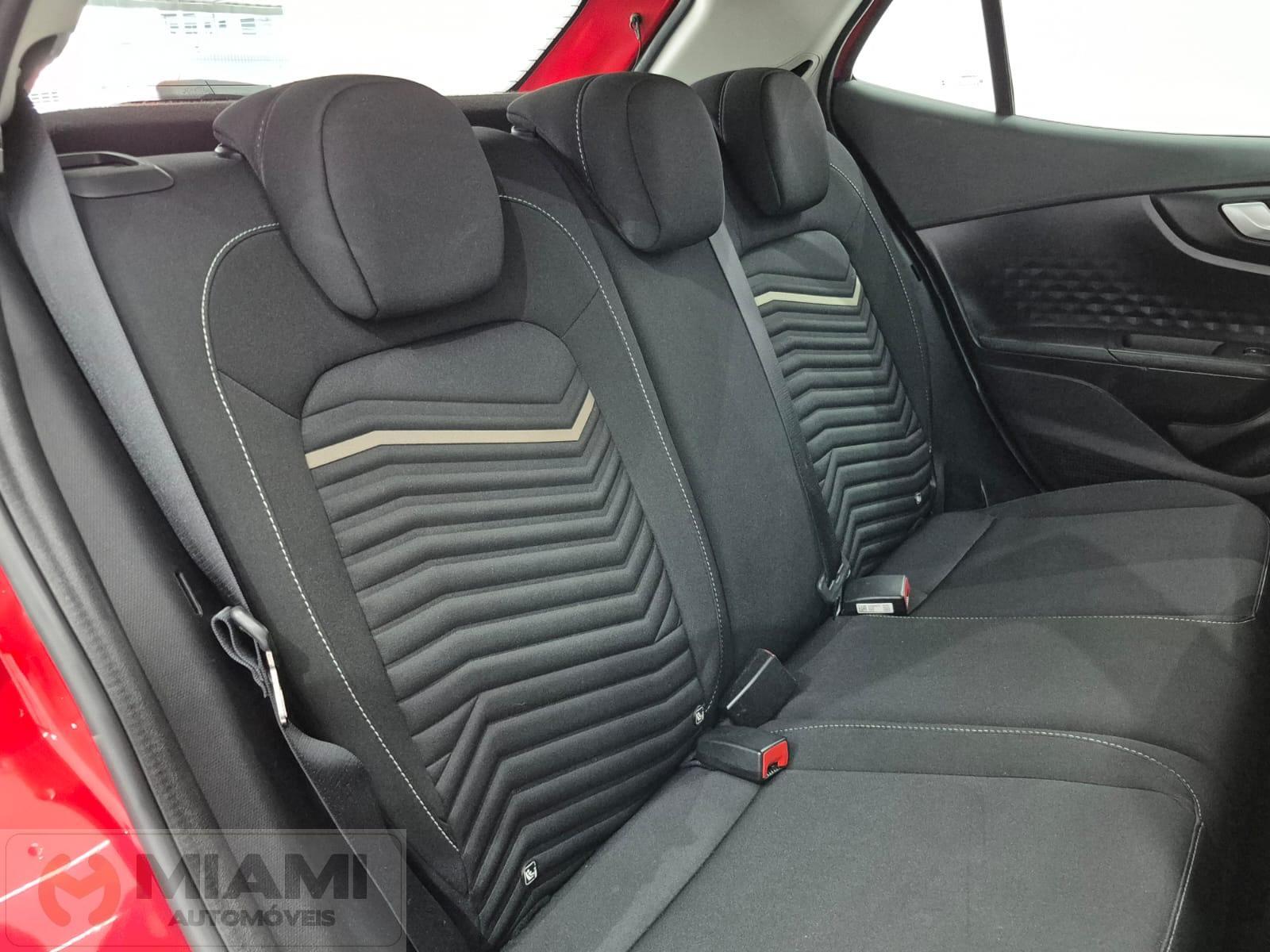 Foto número 484193 do veiculo