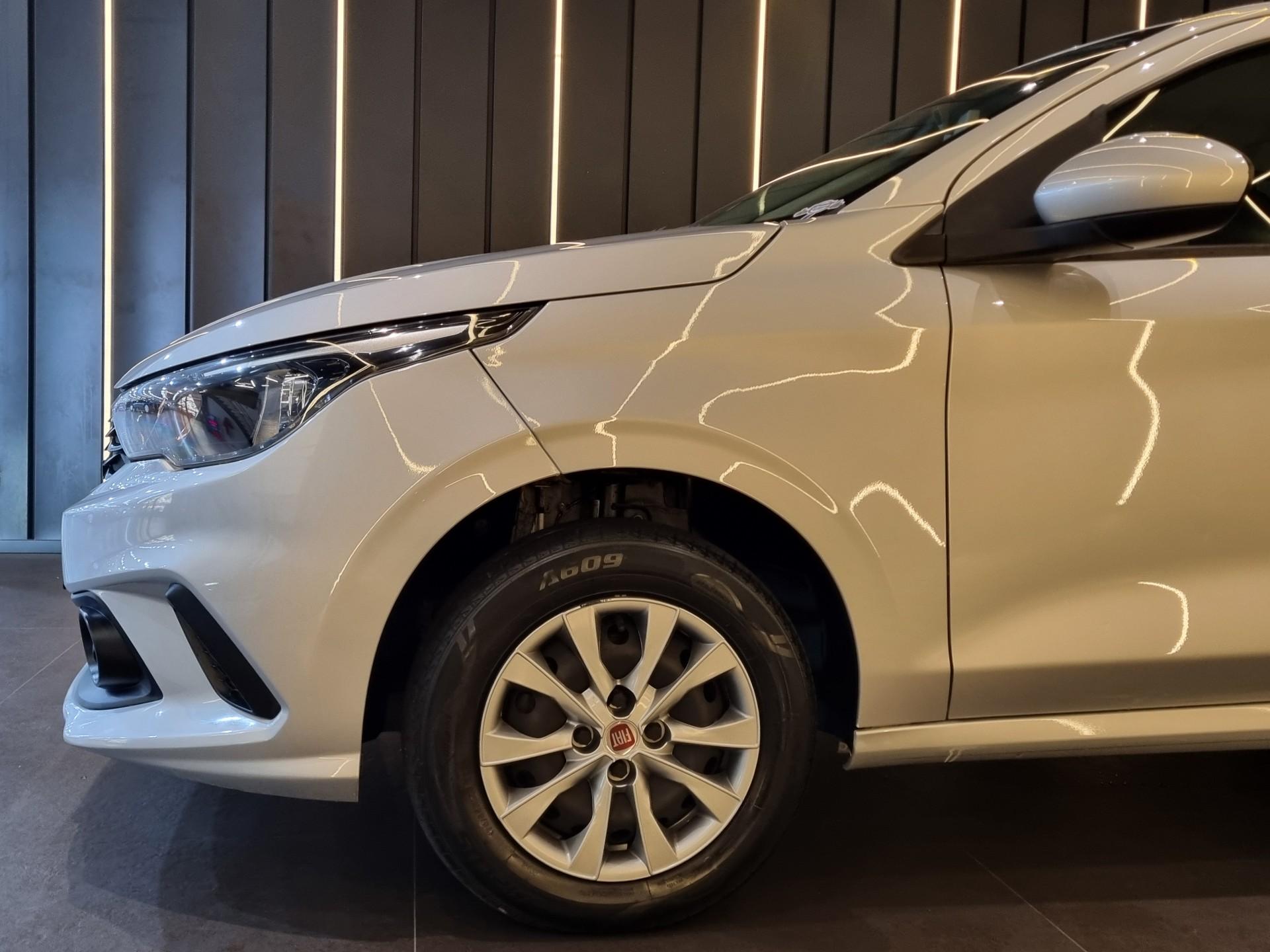 Foto número 483238 do veiculo