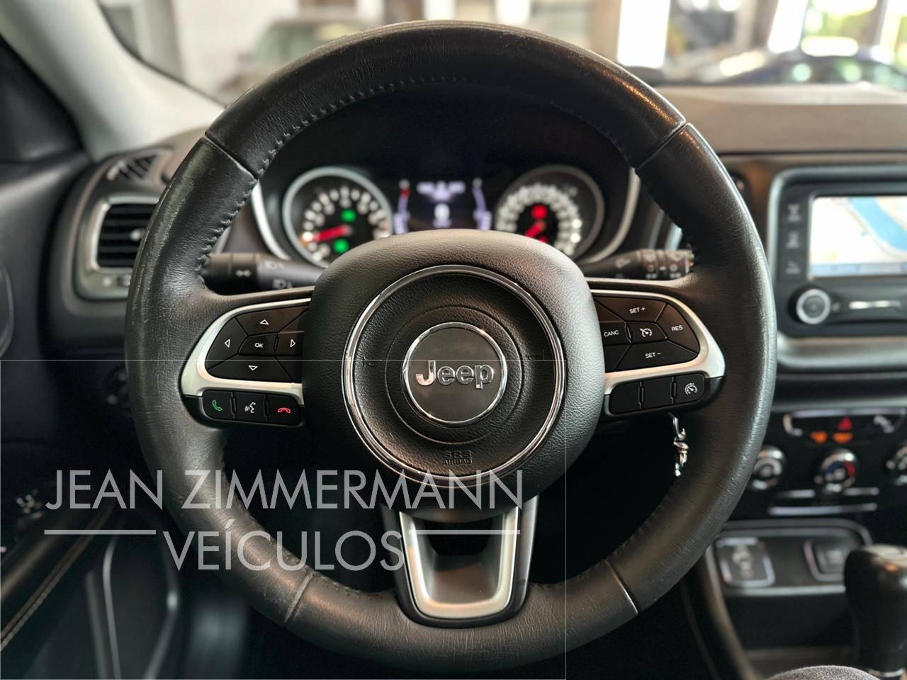 Foto número 463109 do veiculo