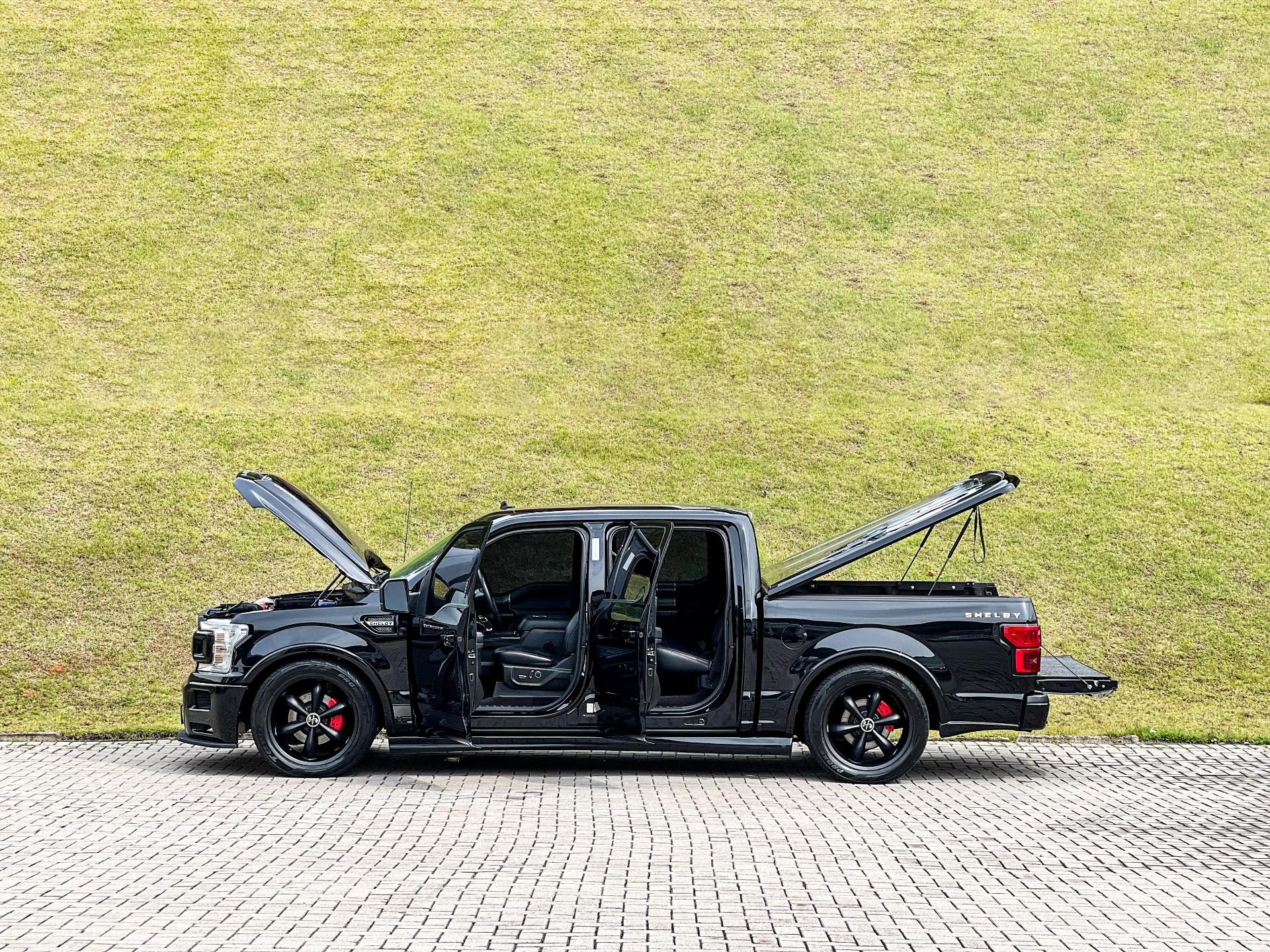 Foto número 446144 do veiculo