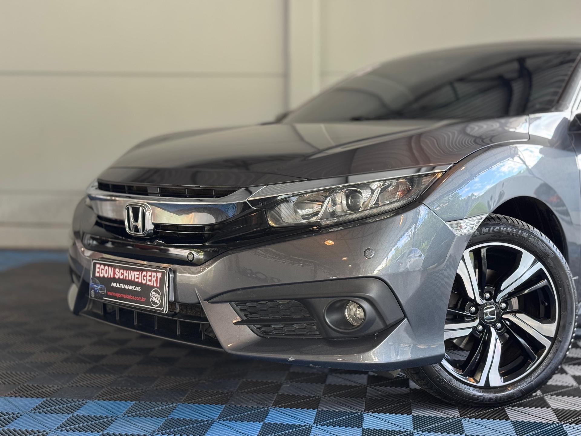 Foto número 472972 do veiculo