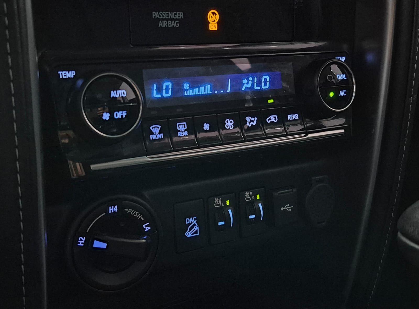 Foto número 480518 do veiculo