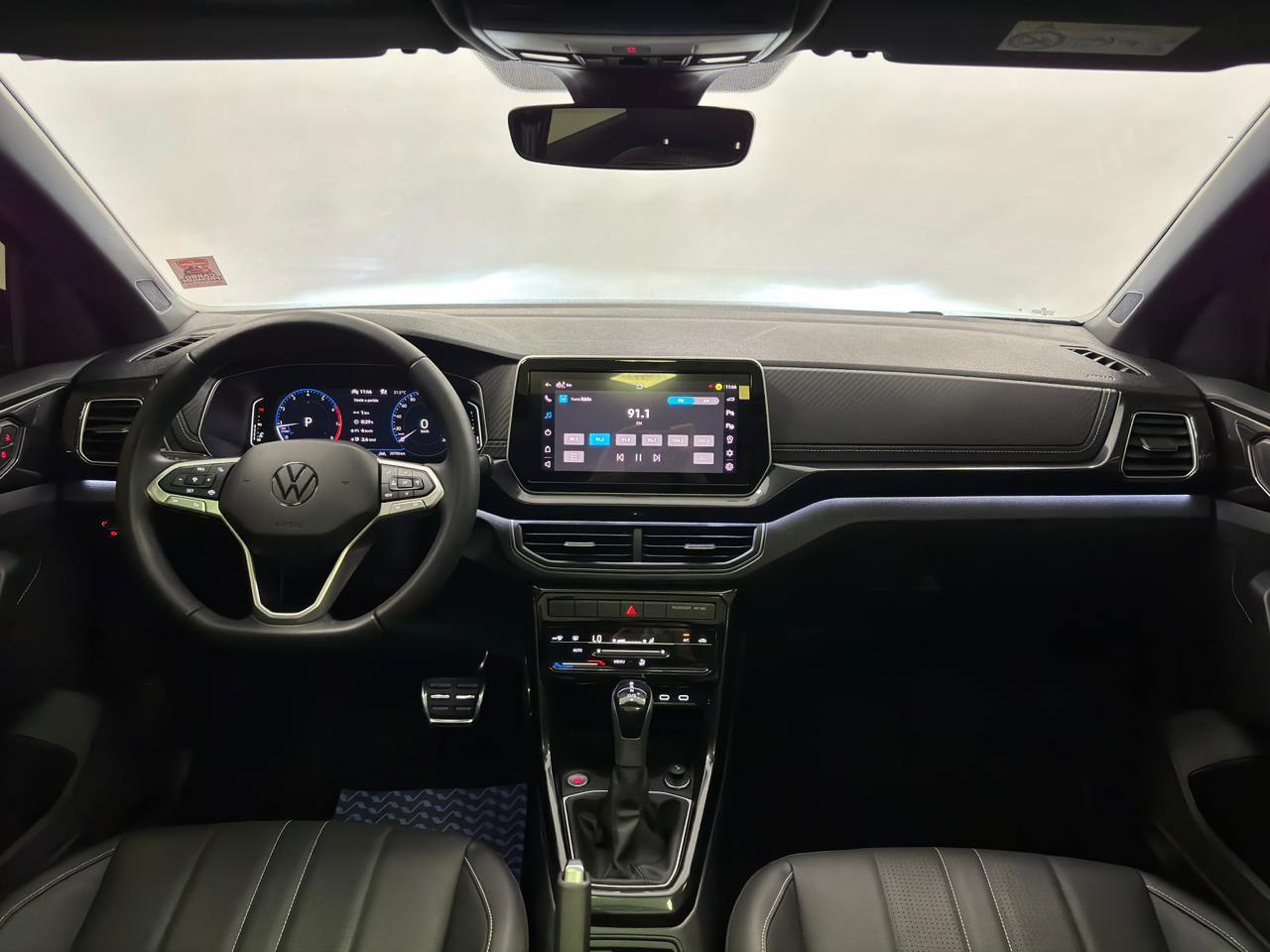 Foto número 469486 do veiculo