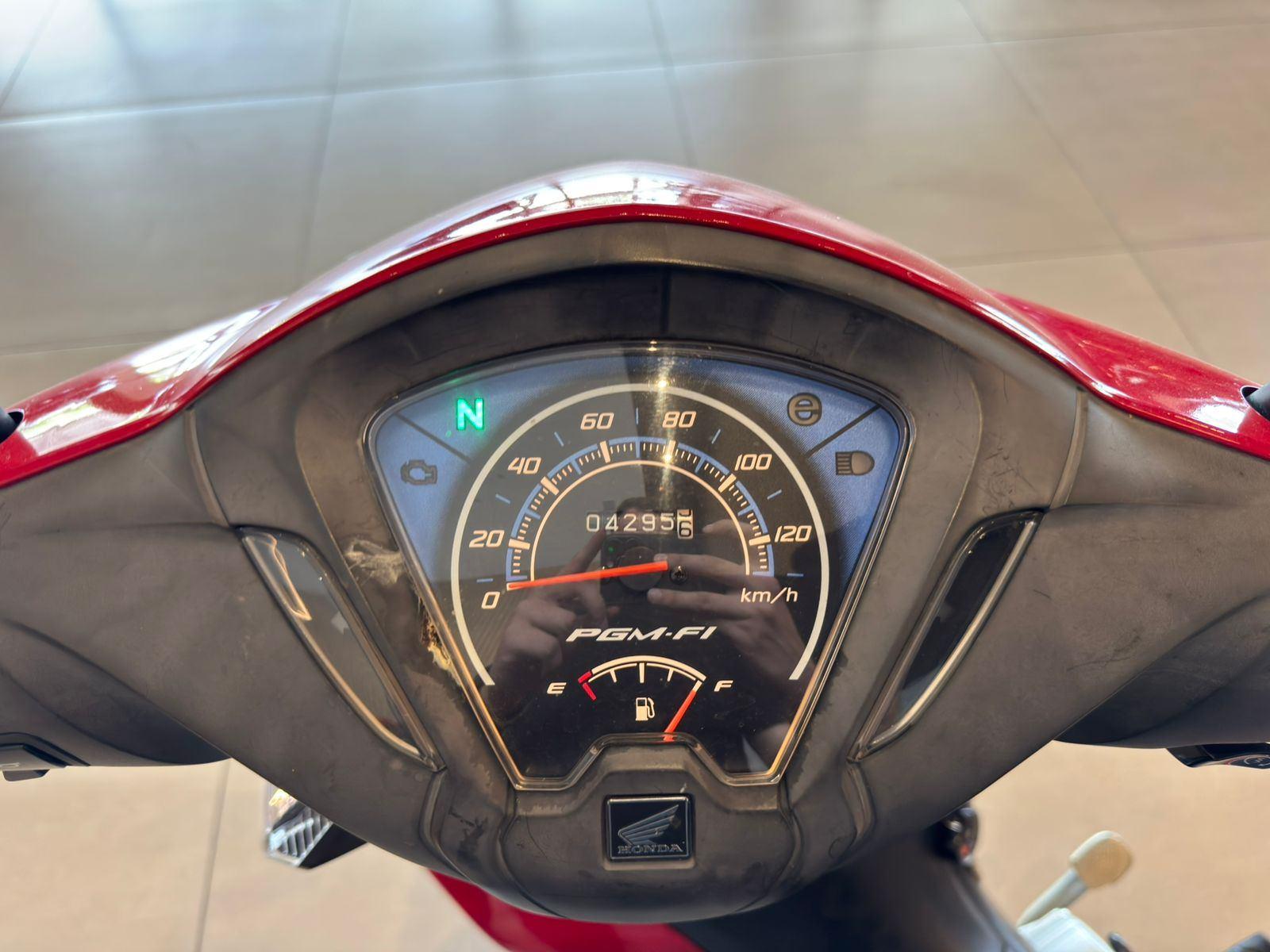 Foto número 477936 do veiculo