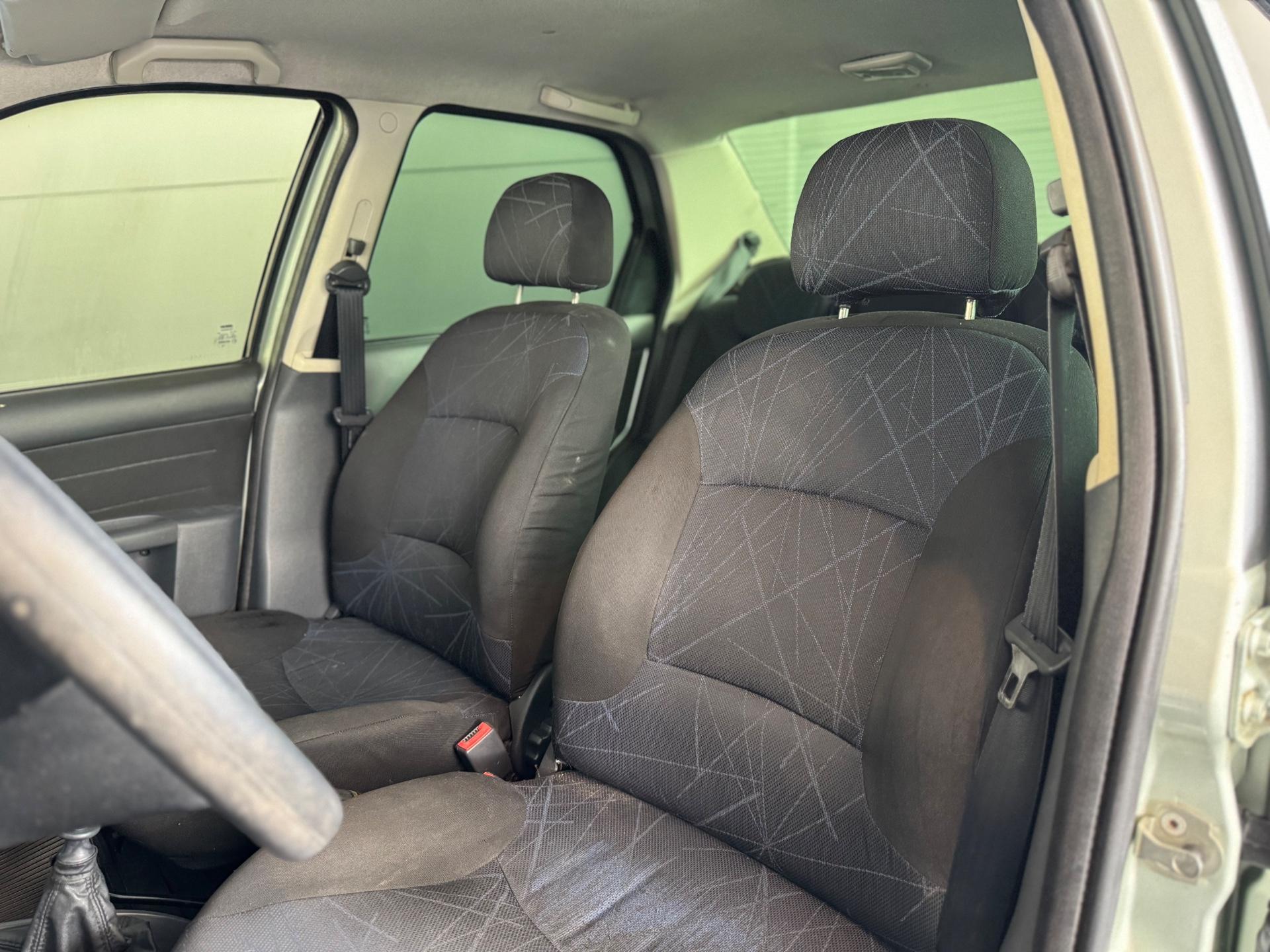 Foto número 478759 do veiculo