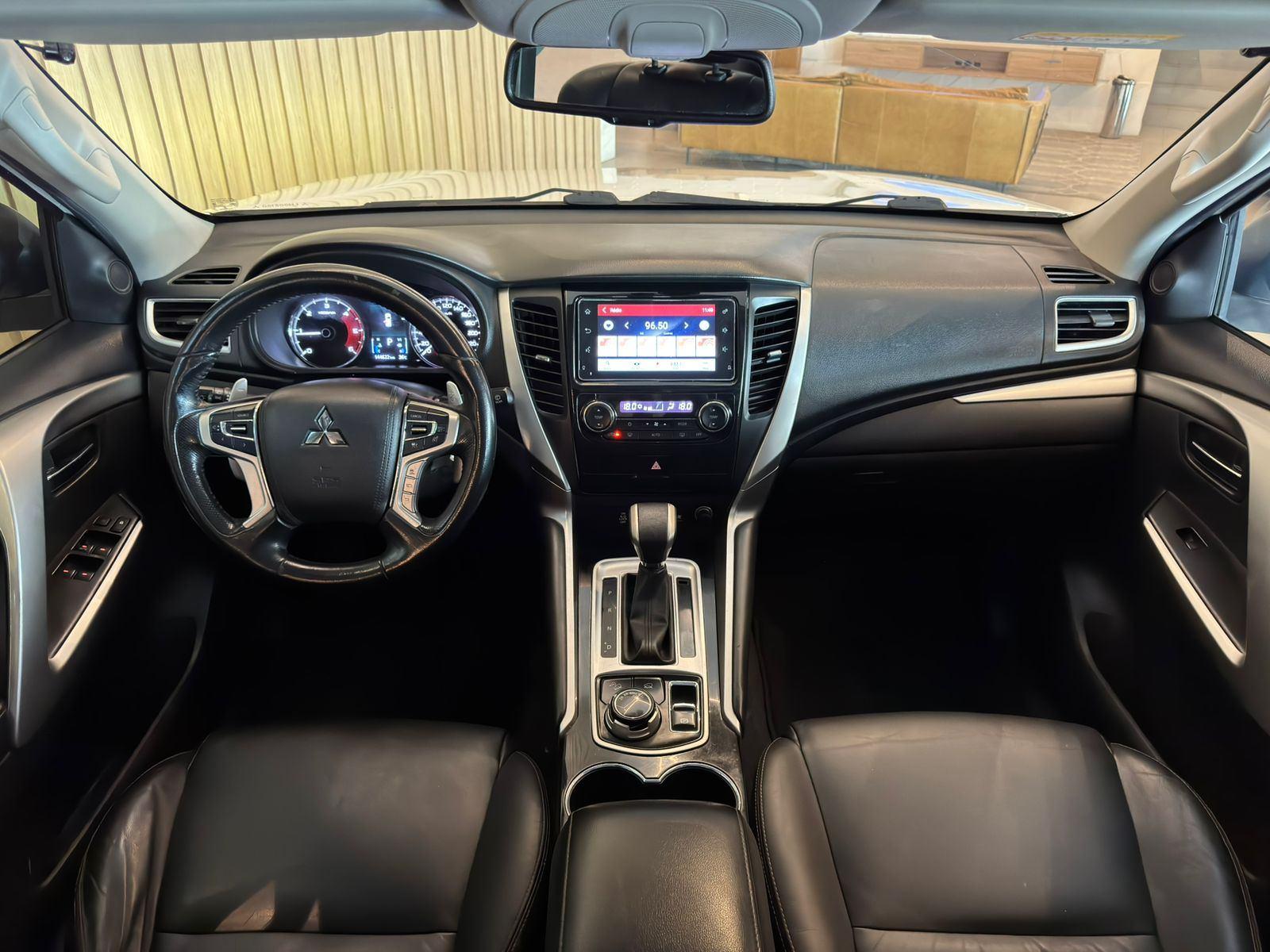 Foto número 452782 do veiculo