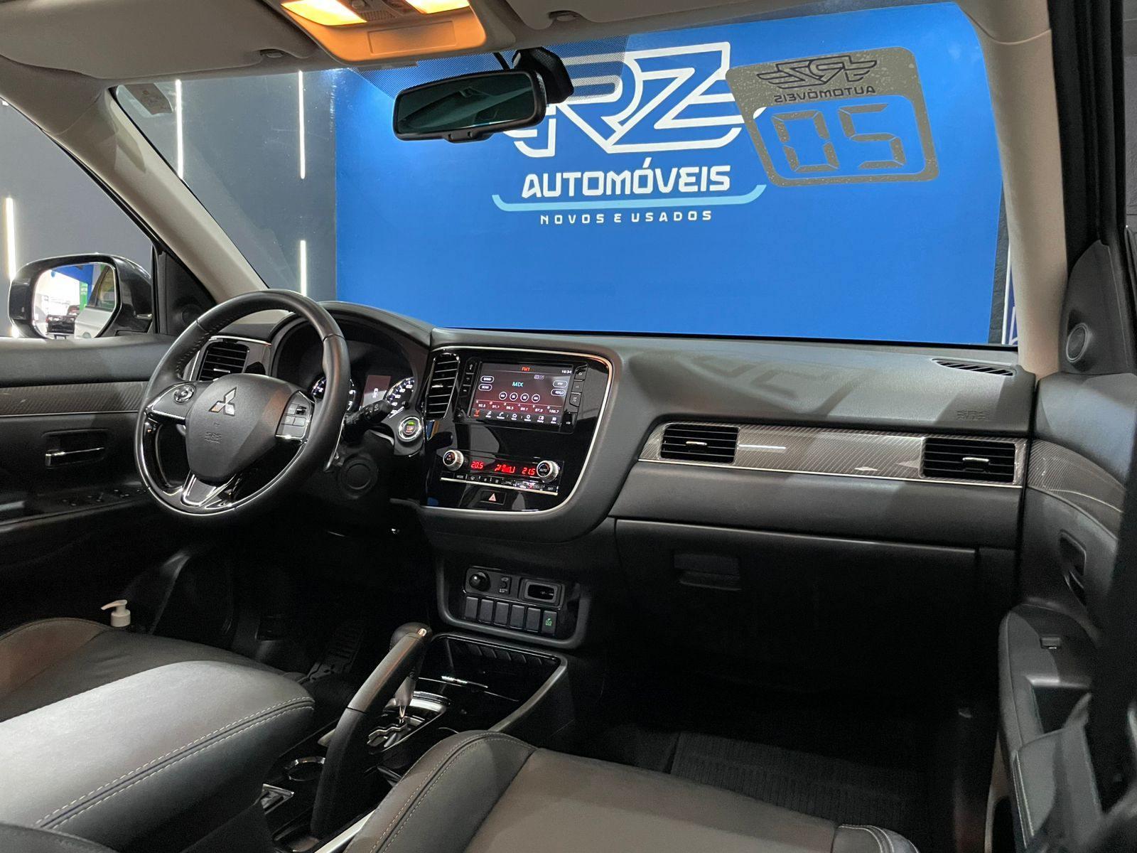 Foto número 478171 do veiculo