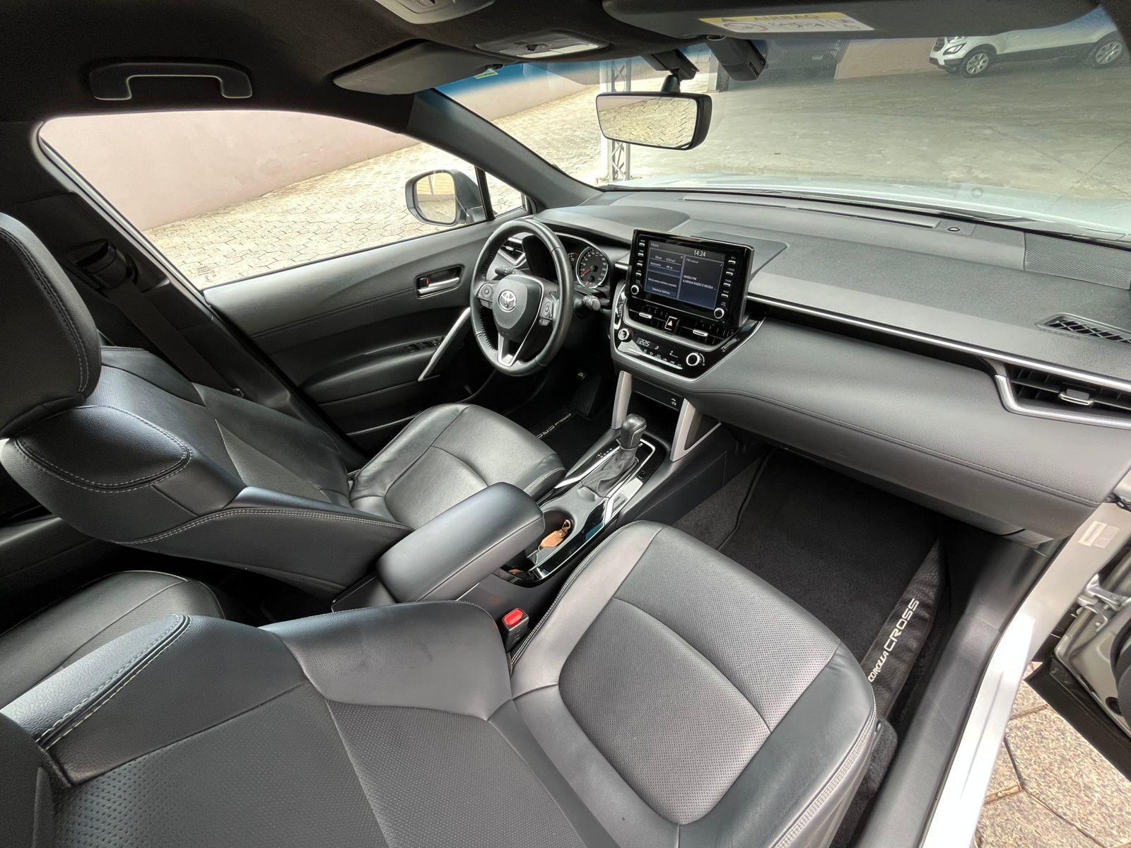 Foto número 472468 do veiculo