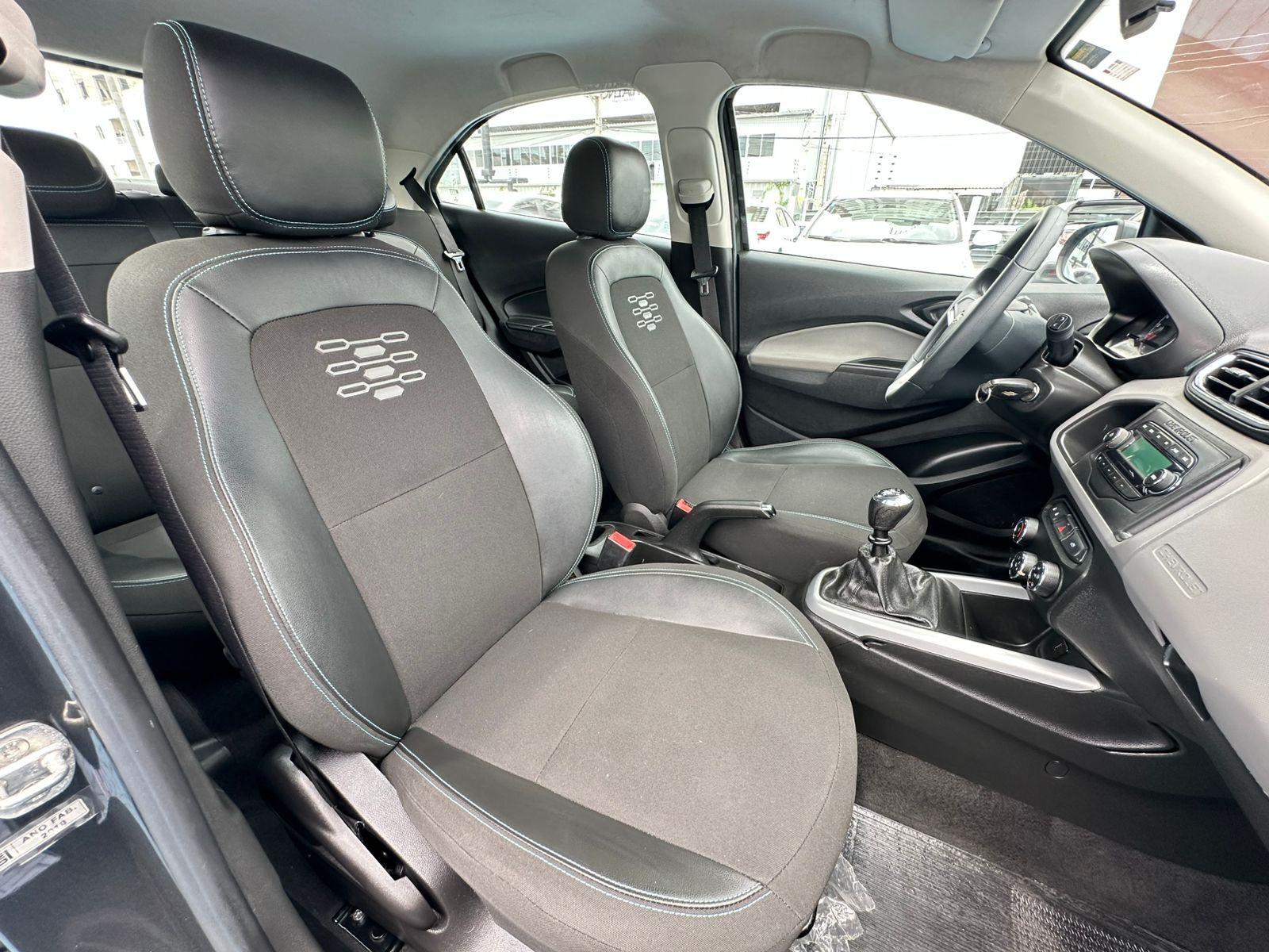 Foto número 485531 do veiculo