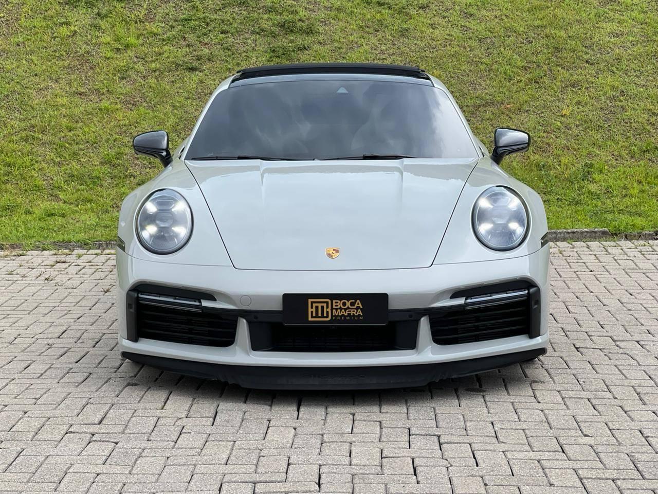 Foto número 460993 do veiculo