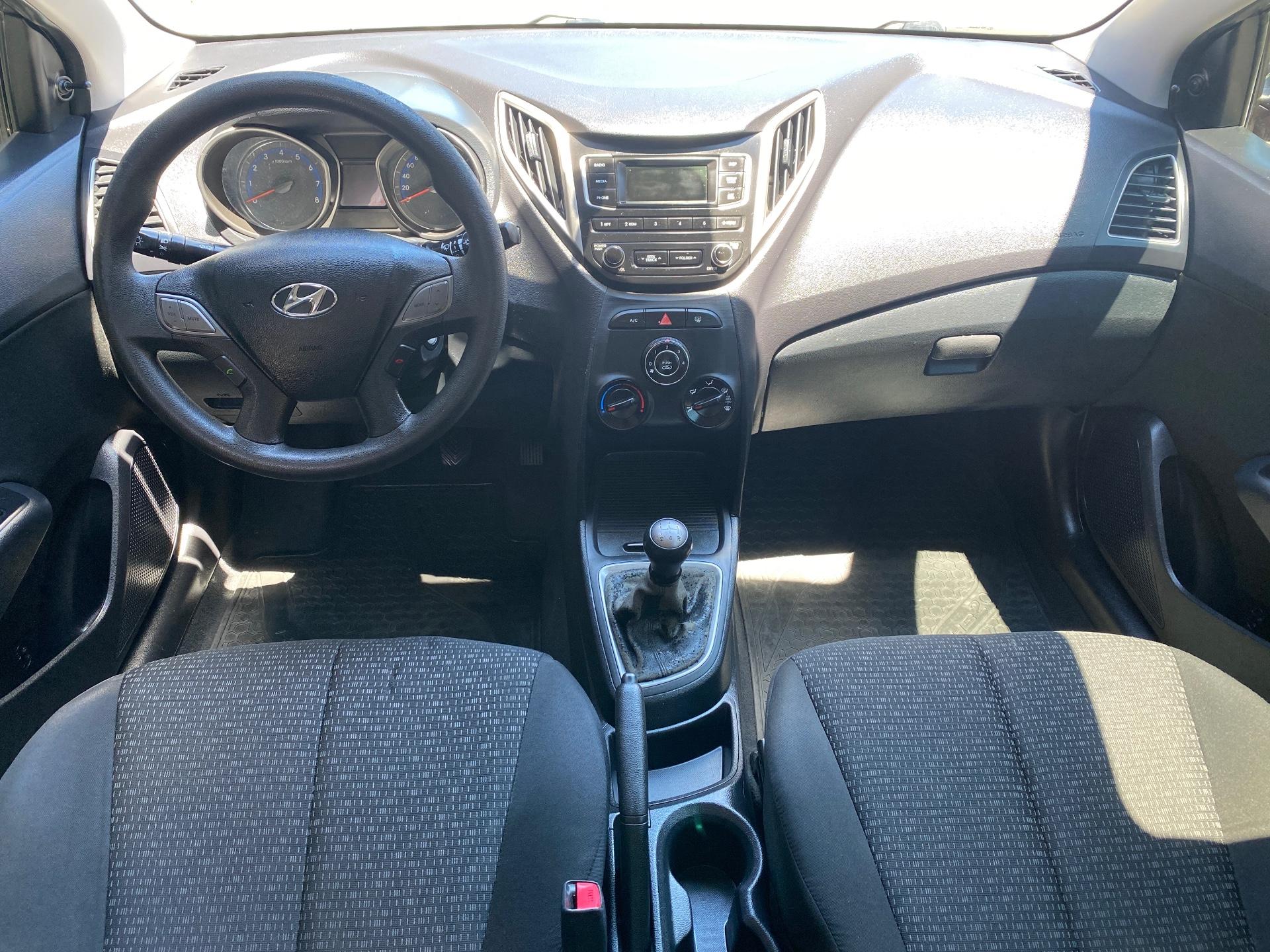 Foto número 480171 do veiculo