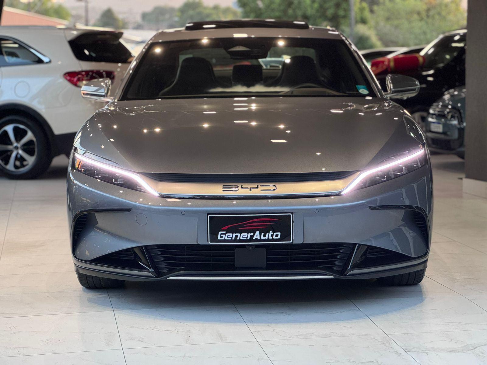 Foto número 480120 do veiculo