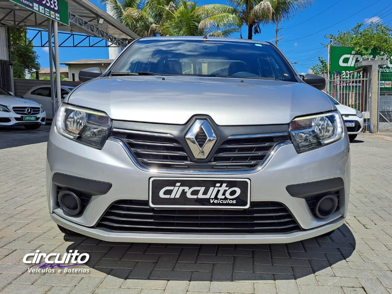 Foto número 478455 do veiculo