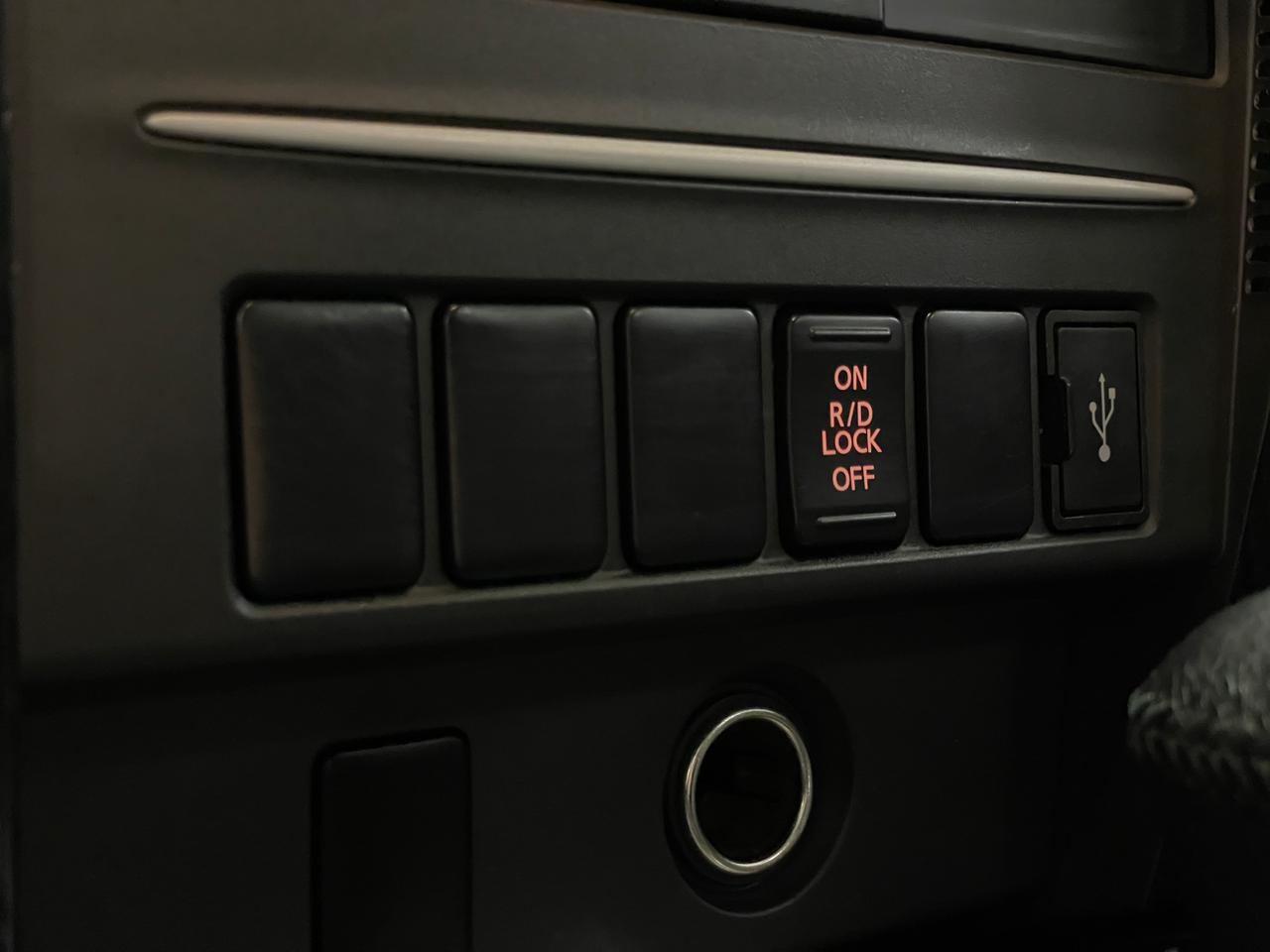 Foto número 487460 do veiculo