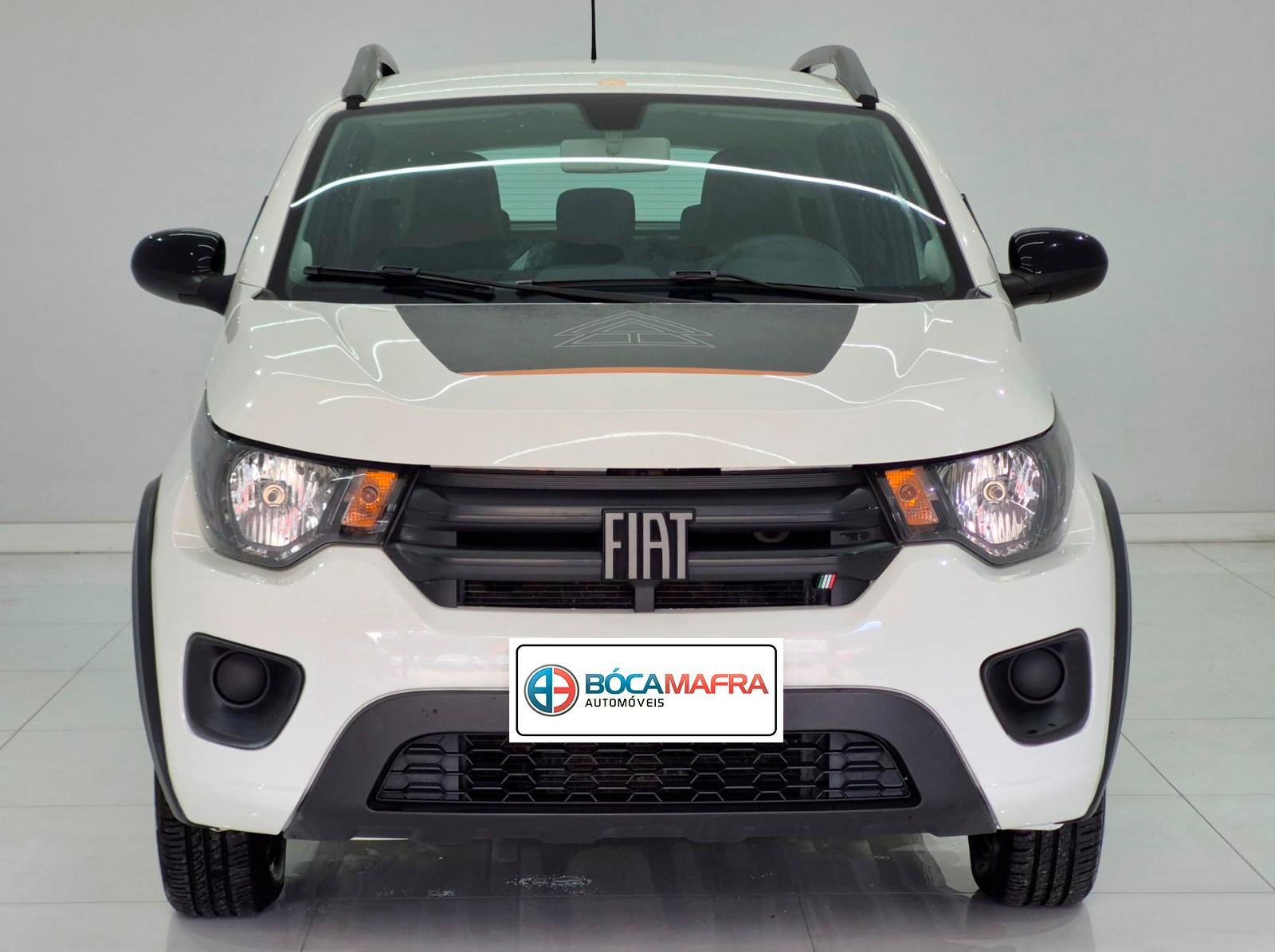 Foto número 482533 do veiculo