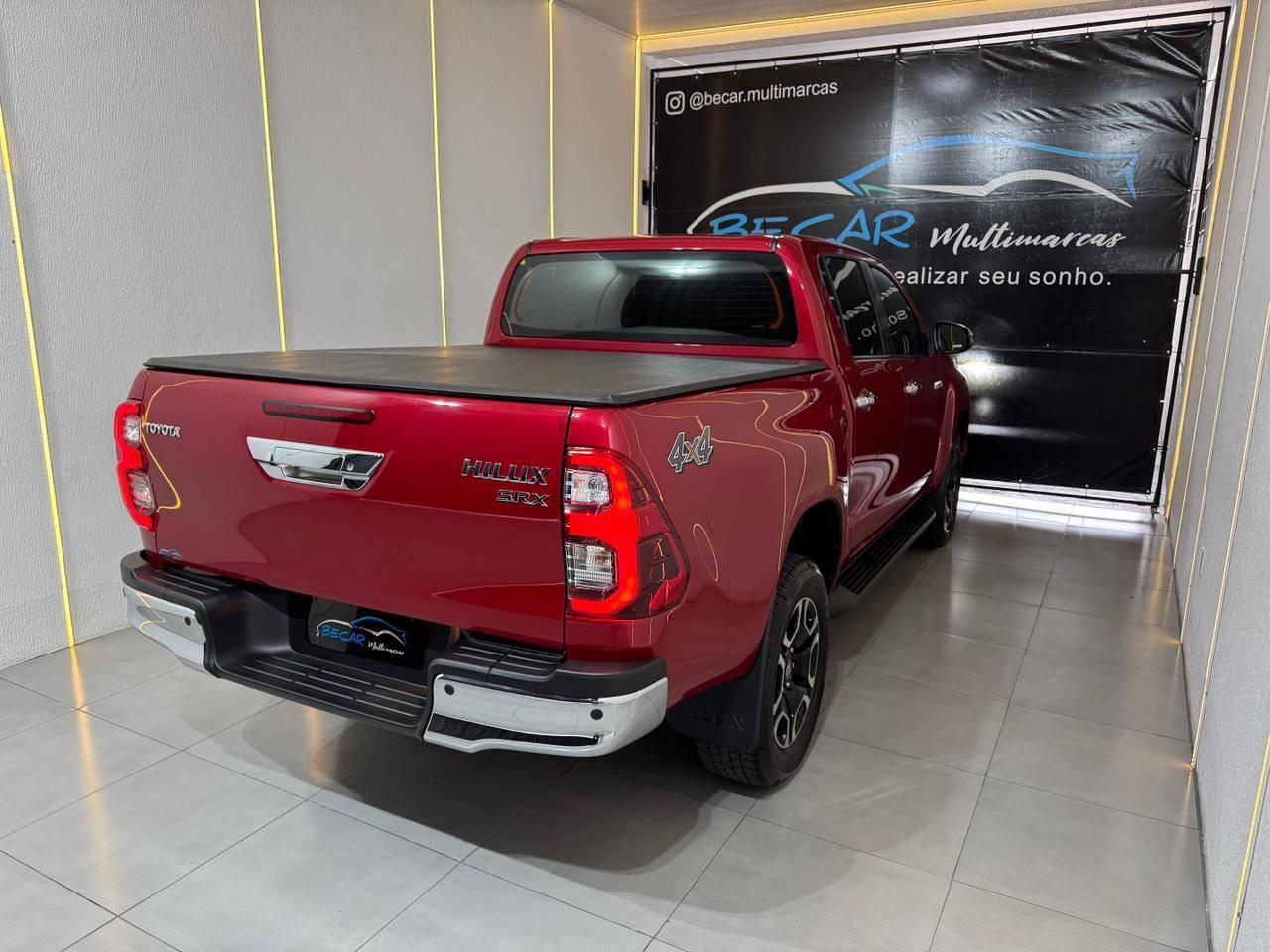 Foto número 462004 do veiculo