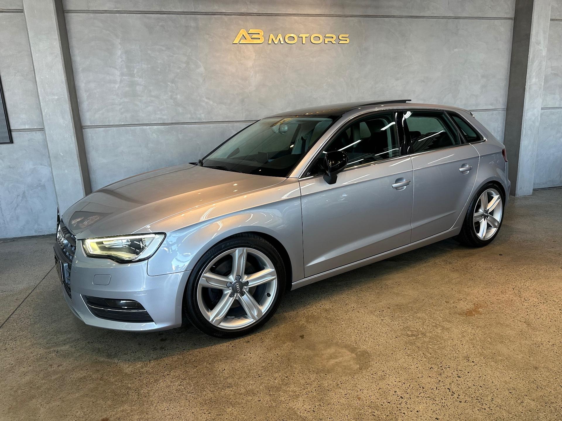 Foto número 461098 do veiculo