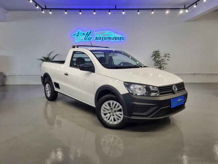 Imagem de destaque do veículo