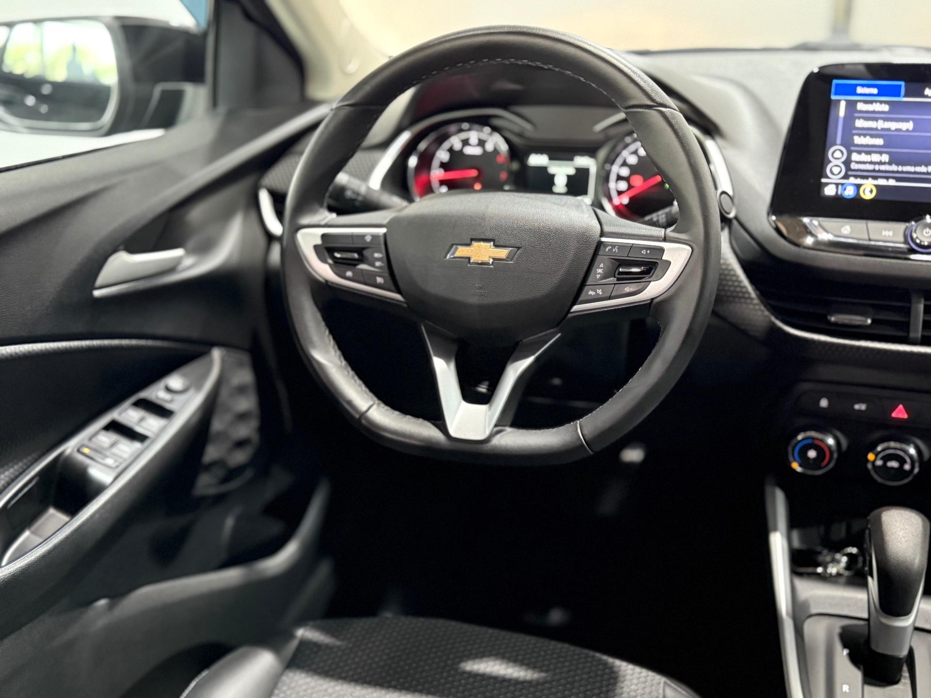 Foto número 474761 do veiculo