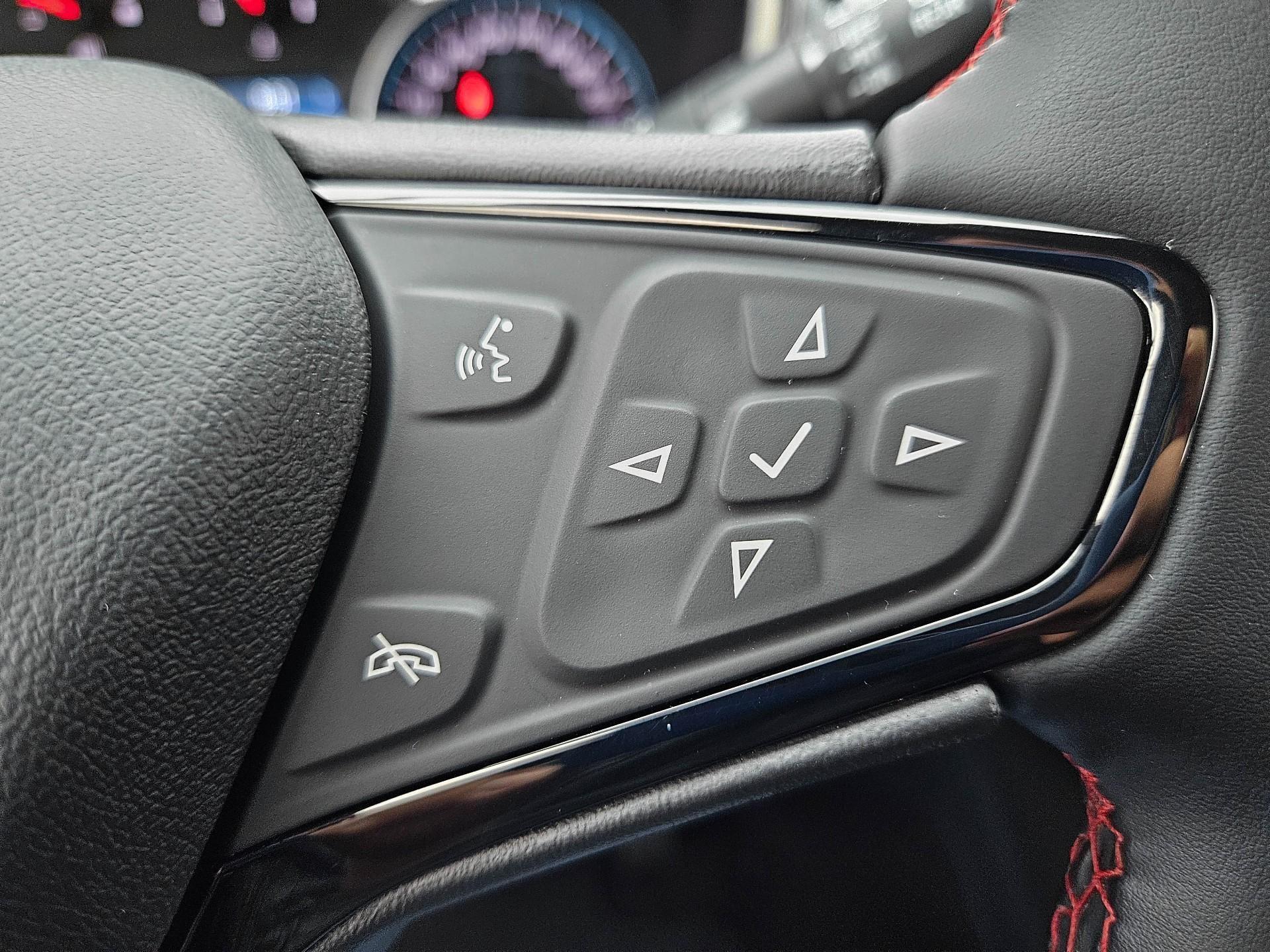 Foto número 487113 do veiculo