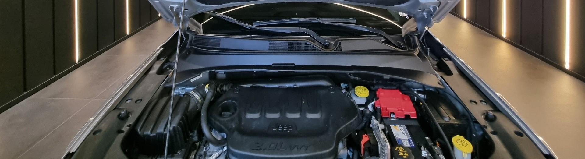 Foto número 468906 do veiculo