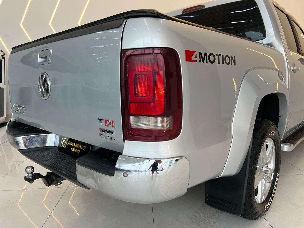 Foto número 457725 do veiculo