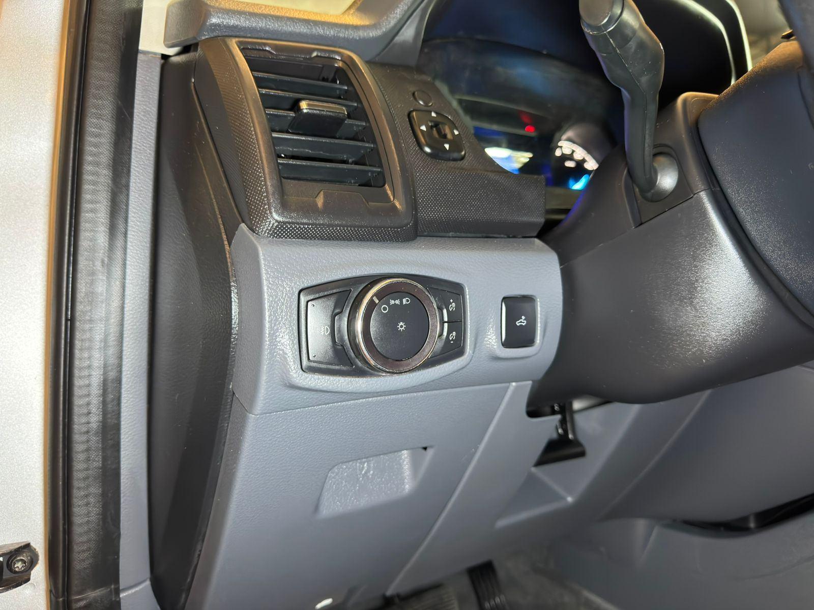 Foto número 477890 do veiculo