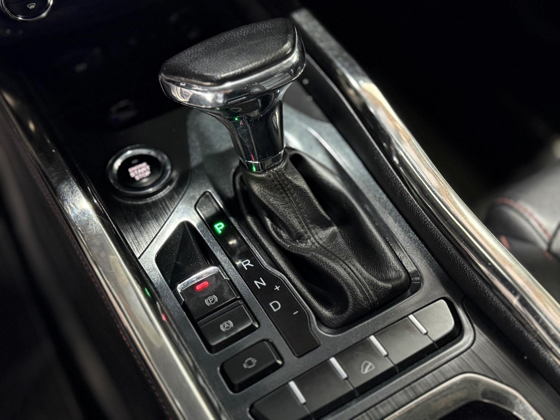 Foto número 474642 do veiculo