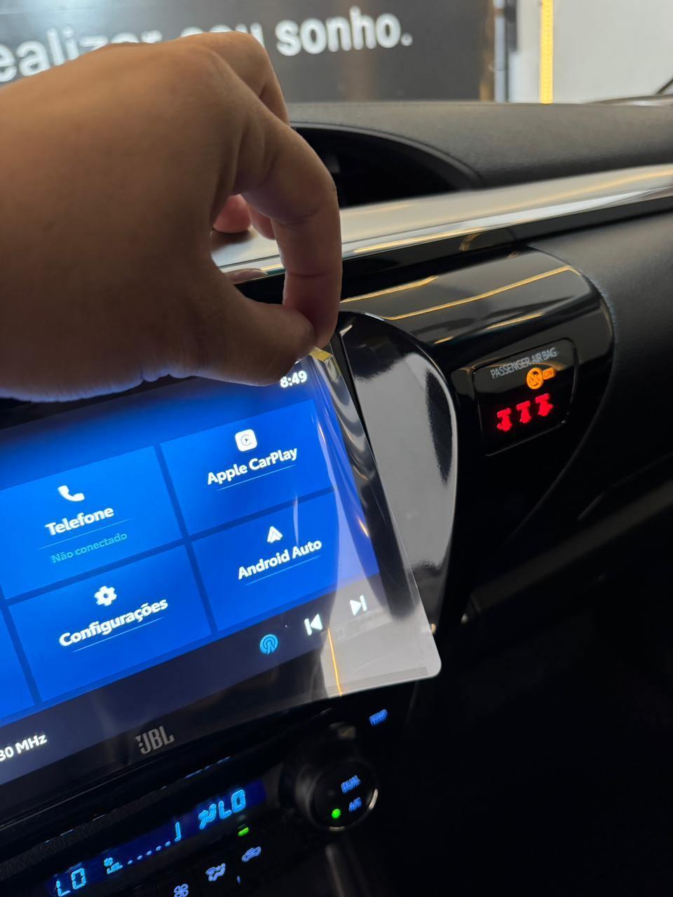 Foto número 462020 do veiculo