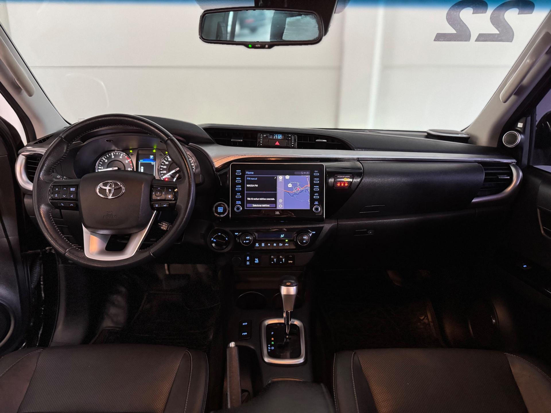 Foto número 487761 do veiculo