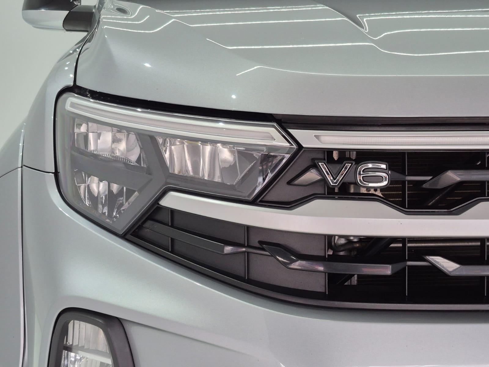 Foto número 485793 do veiculo