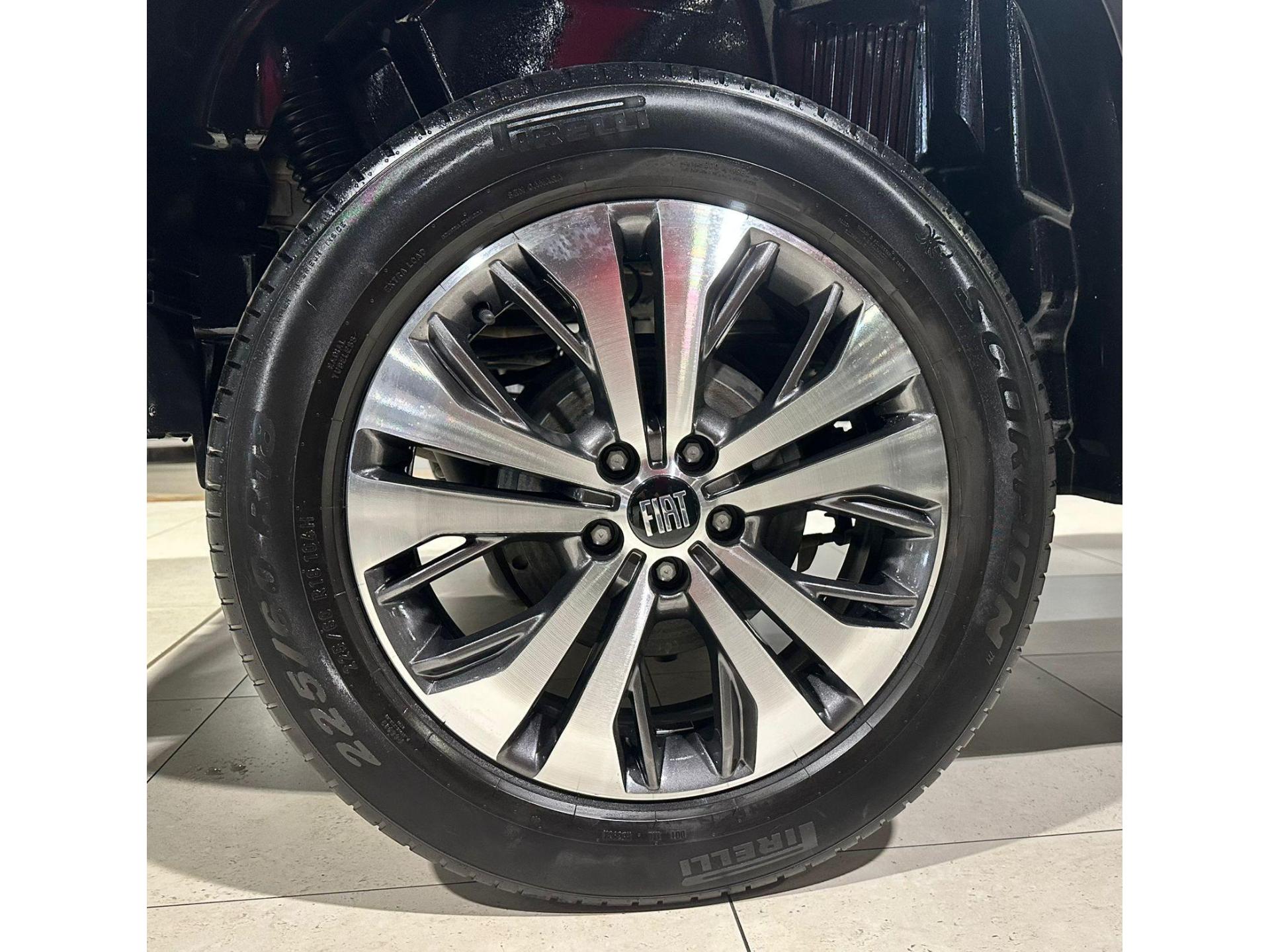 Foto número 453974 do veiculo