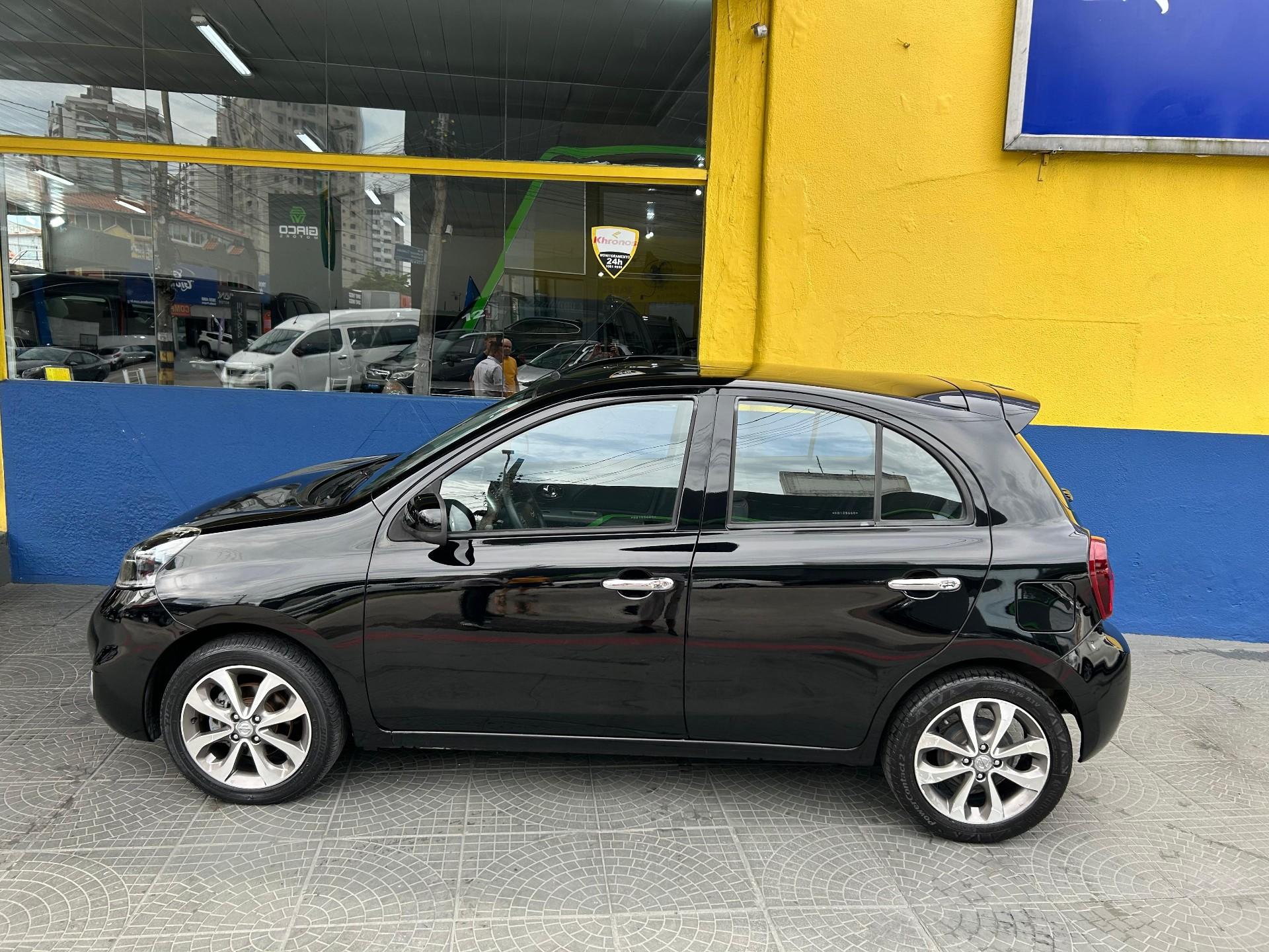 Foto número 466345 do veiculo