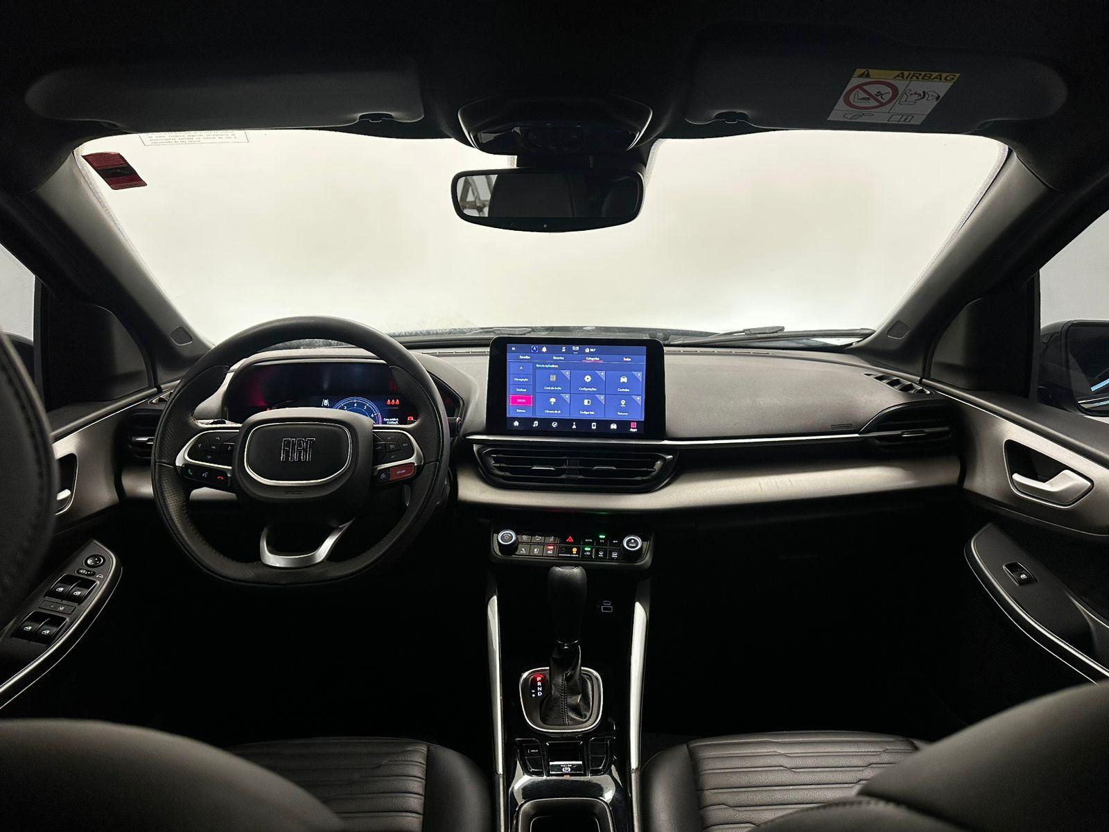 Foto número 481981 do veiculo