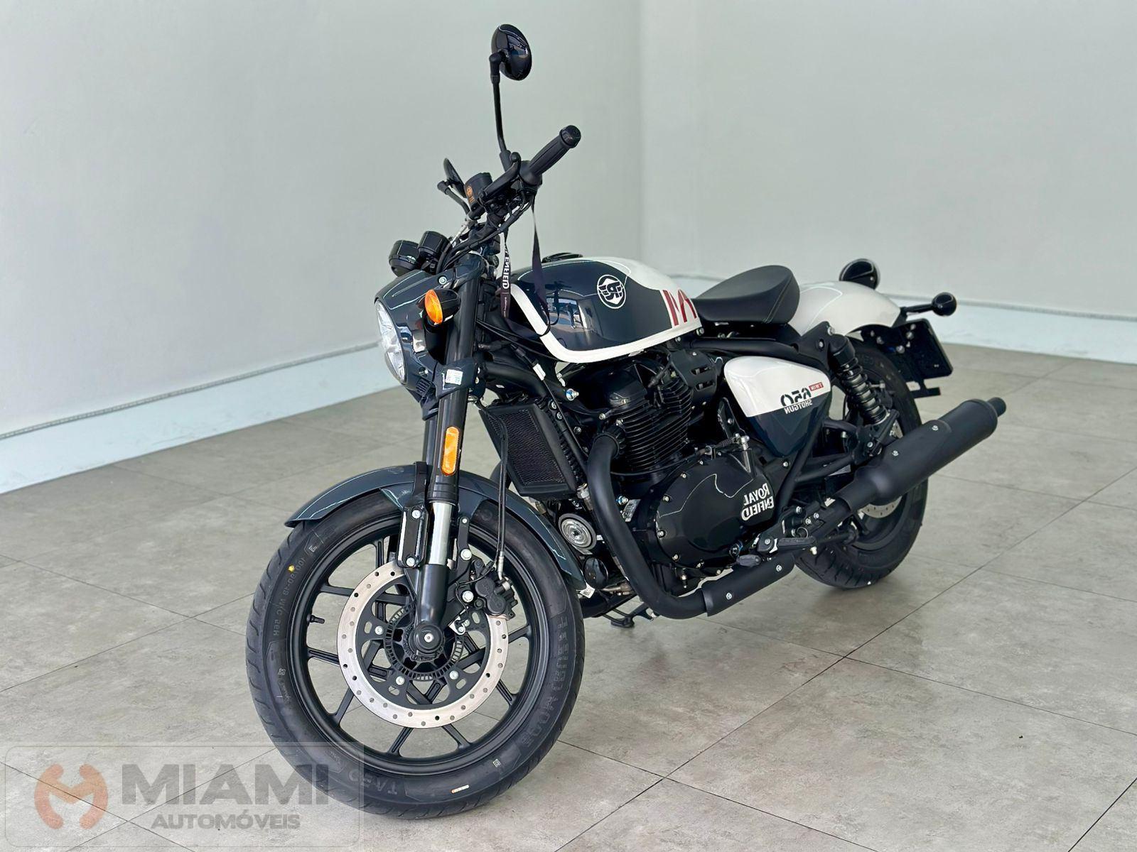 Foto número 446894 do veiculo