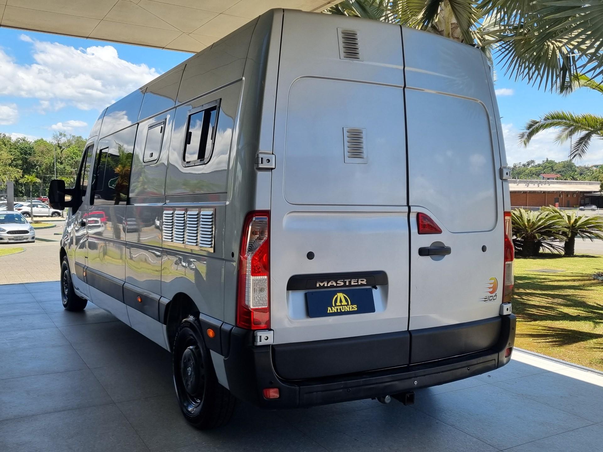 Foto número 487655 do veiculo