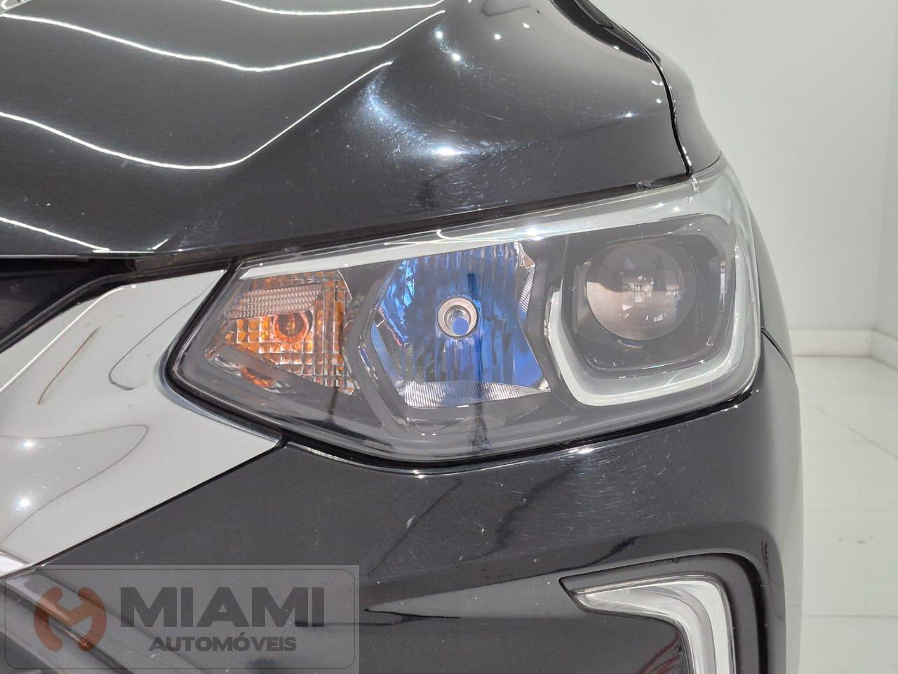 Foto número 479153 do veiculo