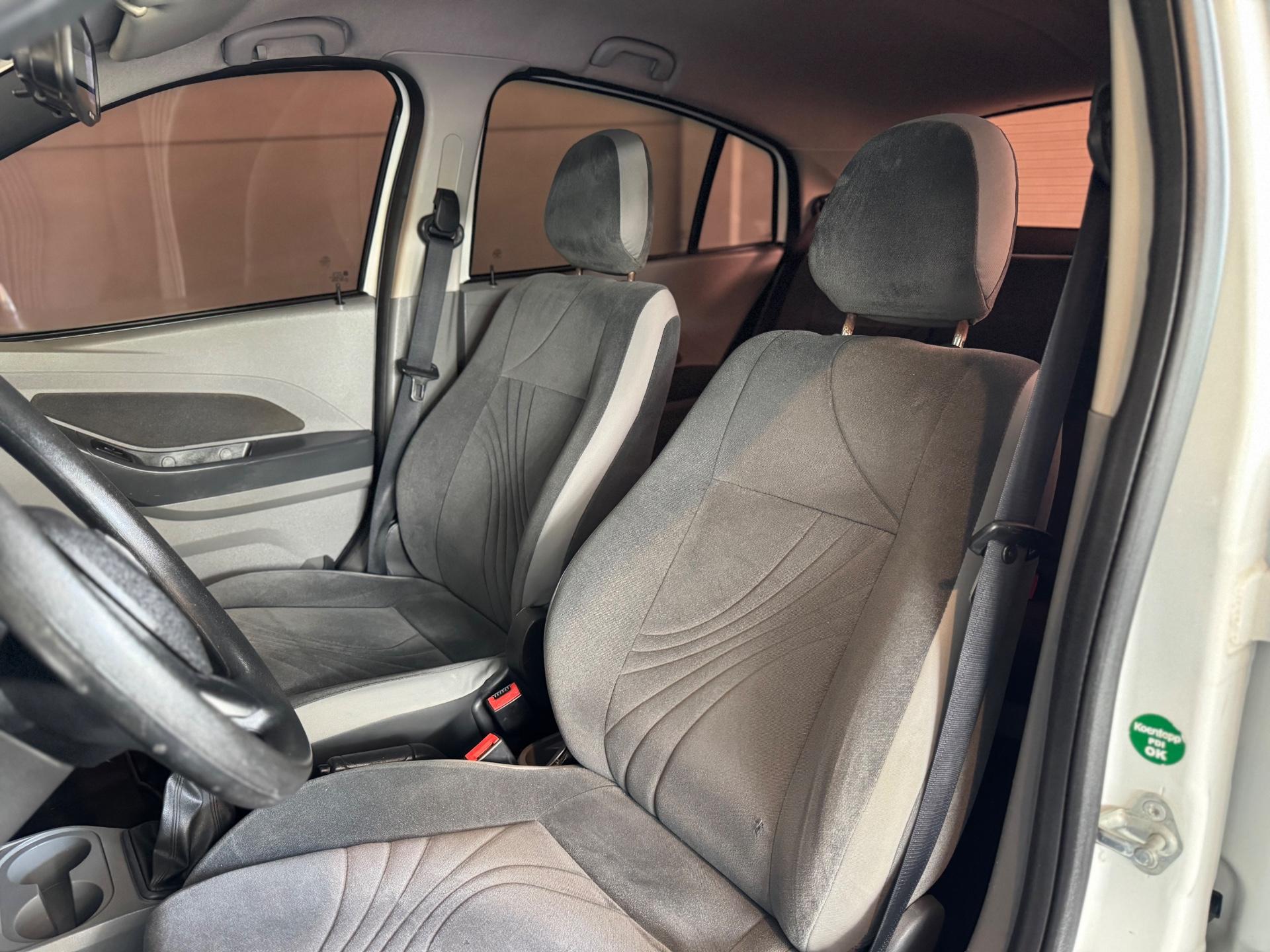 Foto número 471848 do veiculo