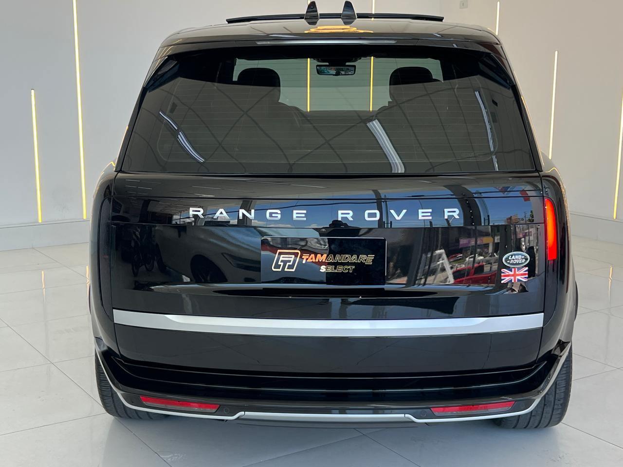 Foto número 483174 do veiculo