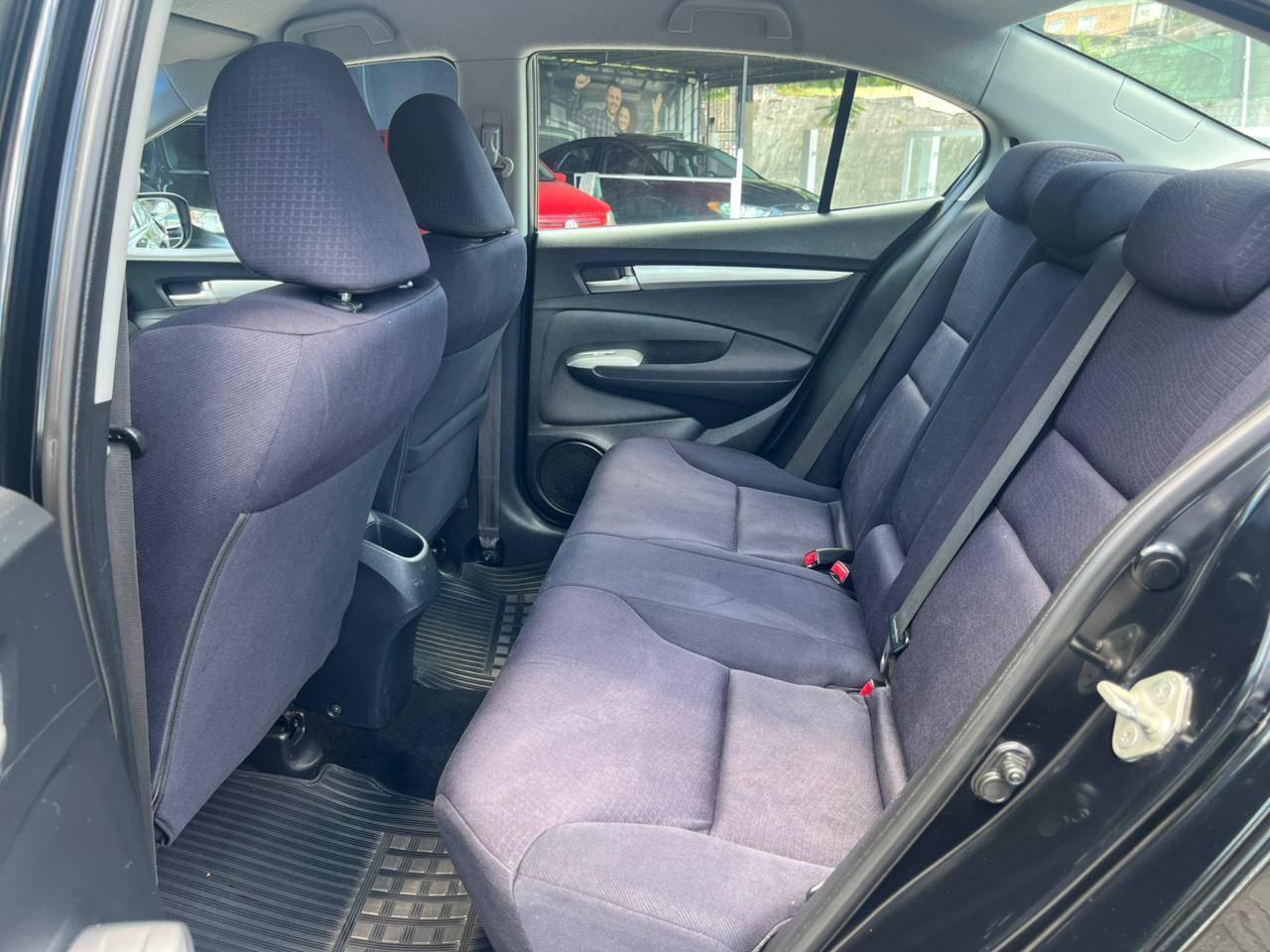 Foto número 464228 do veiculo