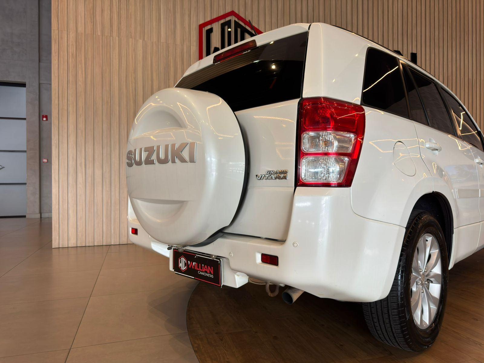 Foto número 487537 do veiculo