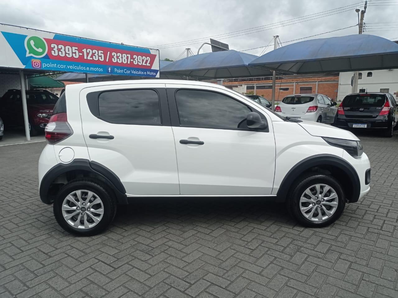 Foto número 457051 do veiculo